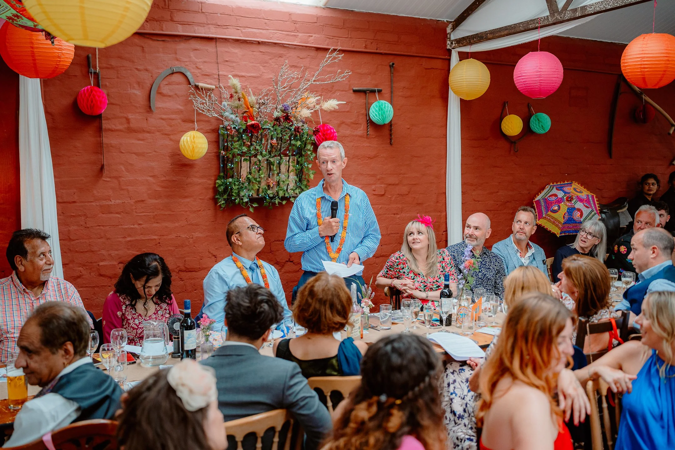 Ella & Chris - Bromwich park - LR --553.jpg