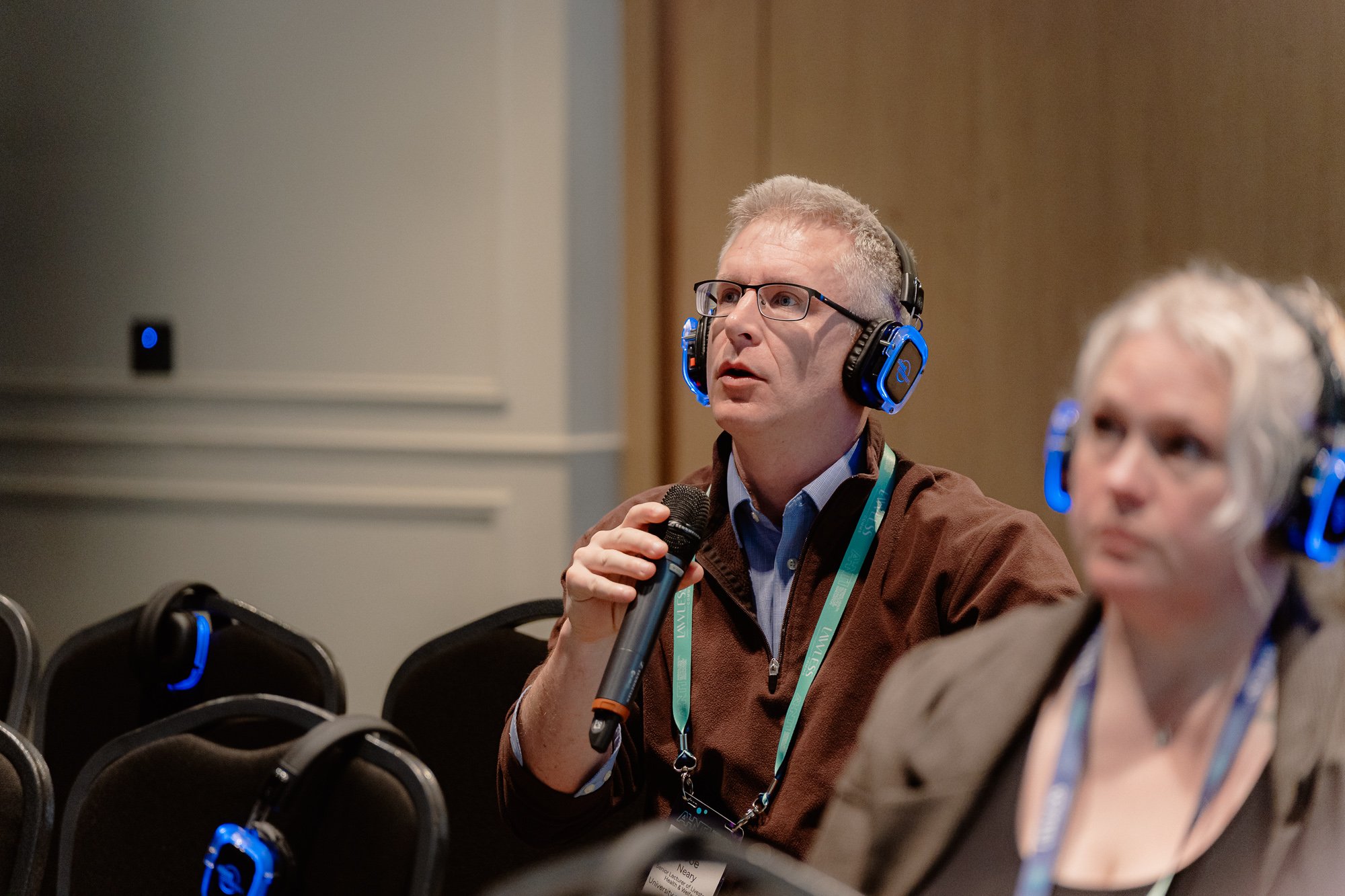 AHNTI-EU-2026-[Web-96dpi] -727.JPG