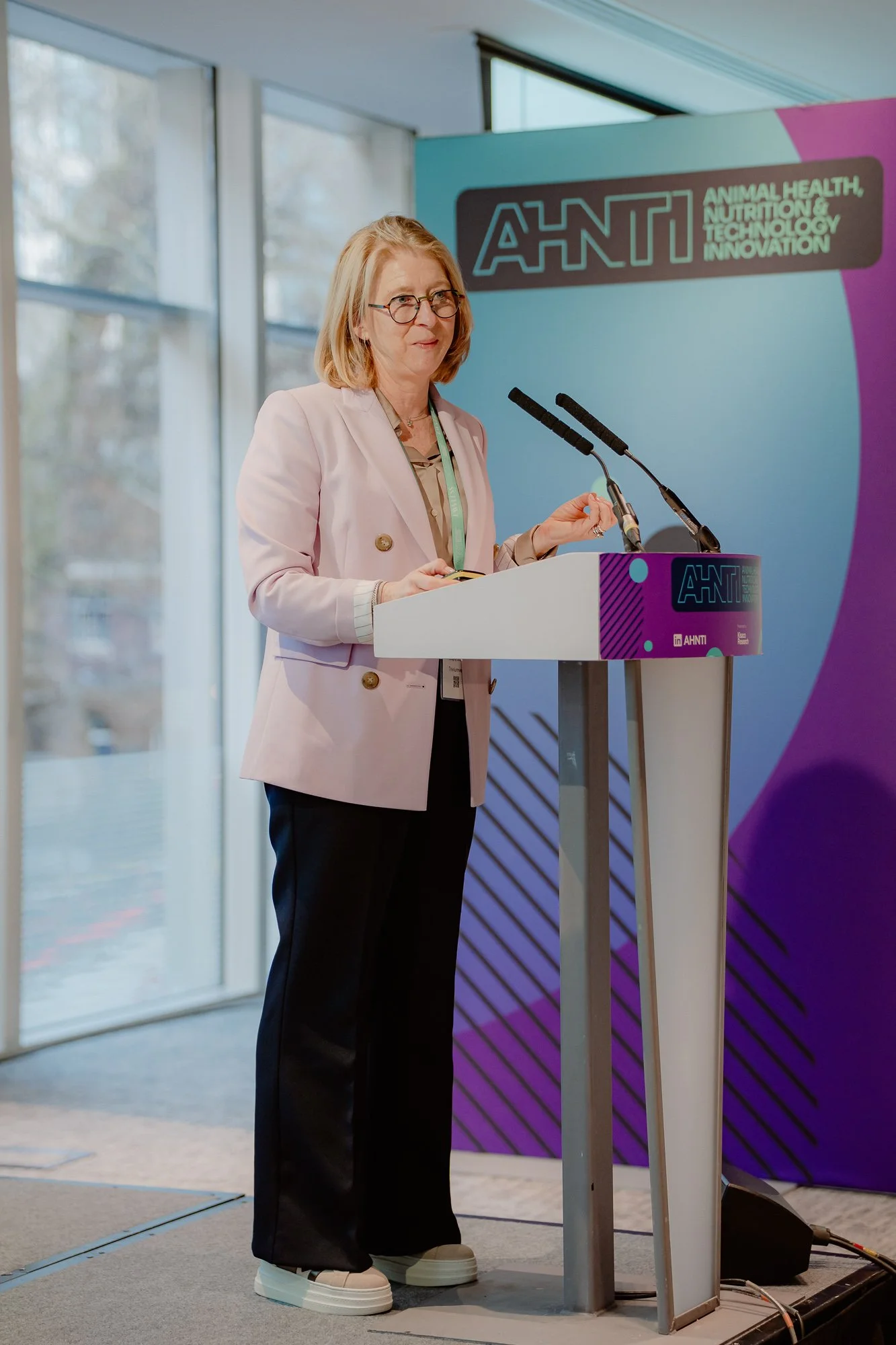 AHNTI-EU-2026-[Web-96dpi] -576.JPG