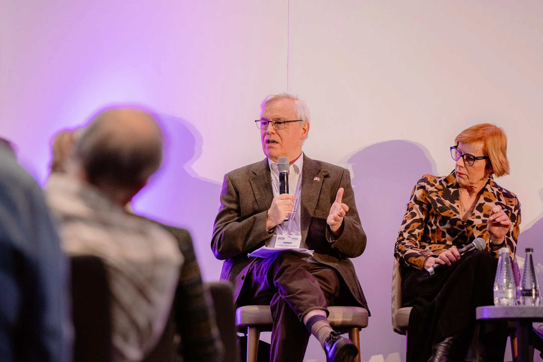 DCN - De Vere Beaumont Estate - Event Photography --174.JPG