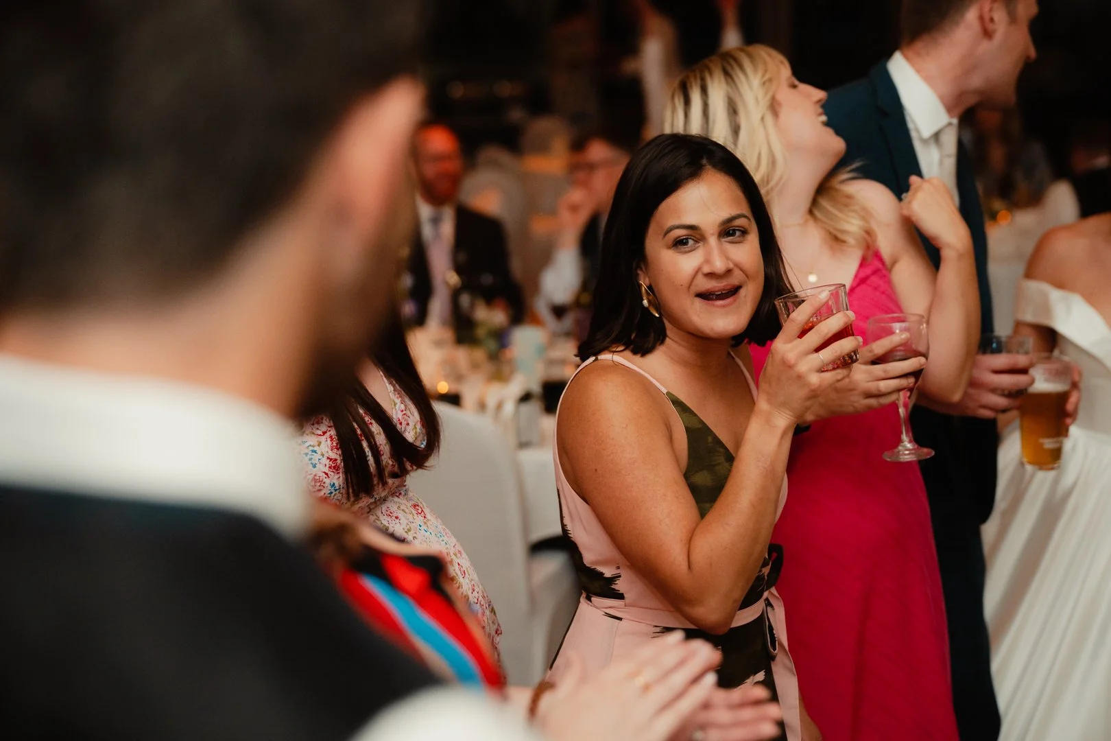 Jon and Katherine - The Lowry -660.jpg