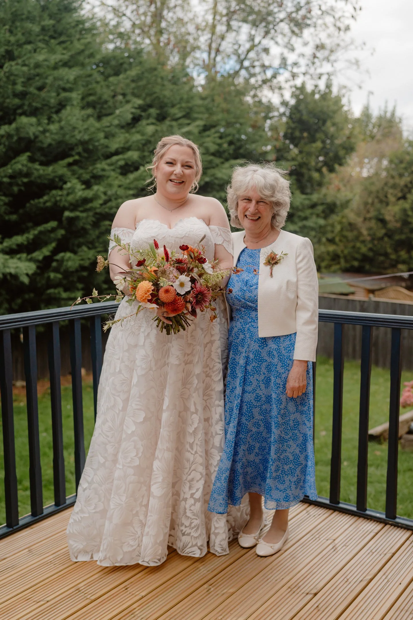 Katy and Mark - The Adelphi - Oct 2025 --66.JPG