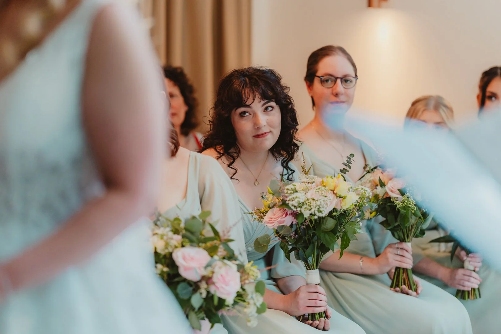 Chantel & Alex - Jun 22 24 --145.jpg