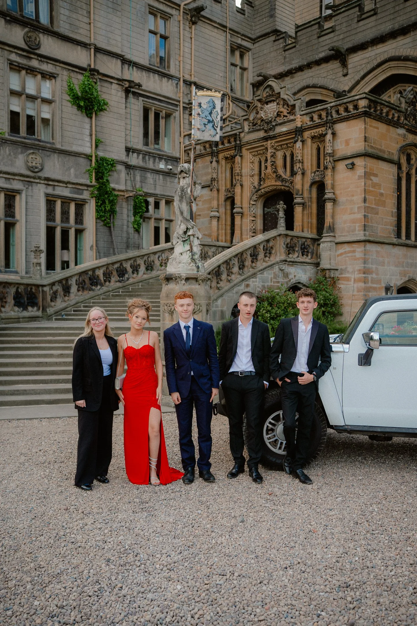 Read School Prom --152.JPG