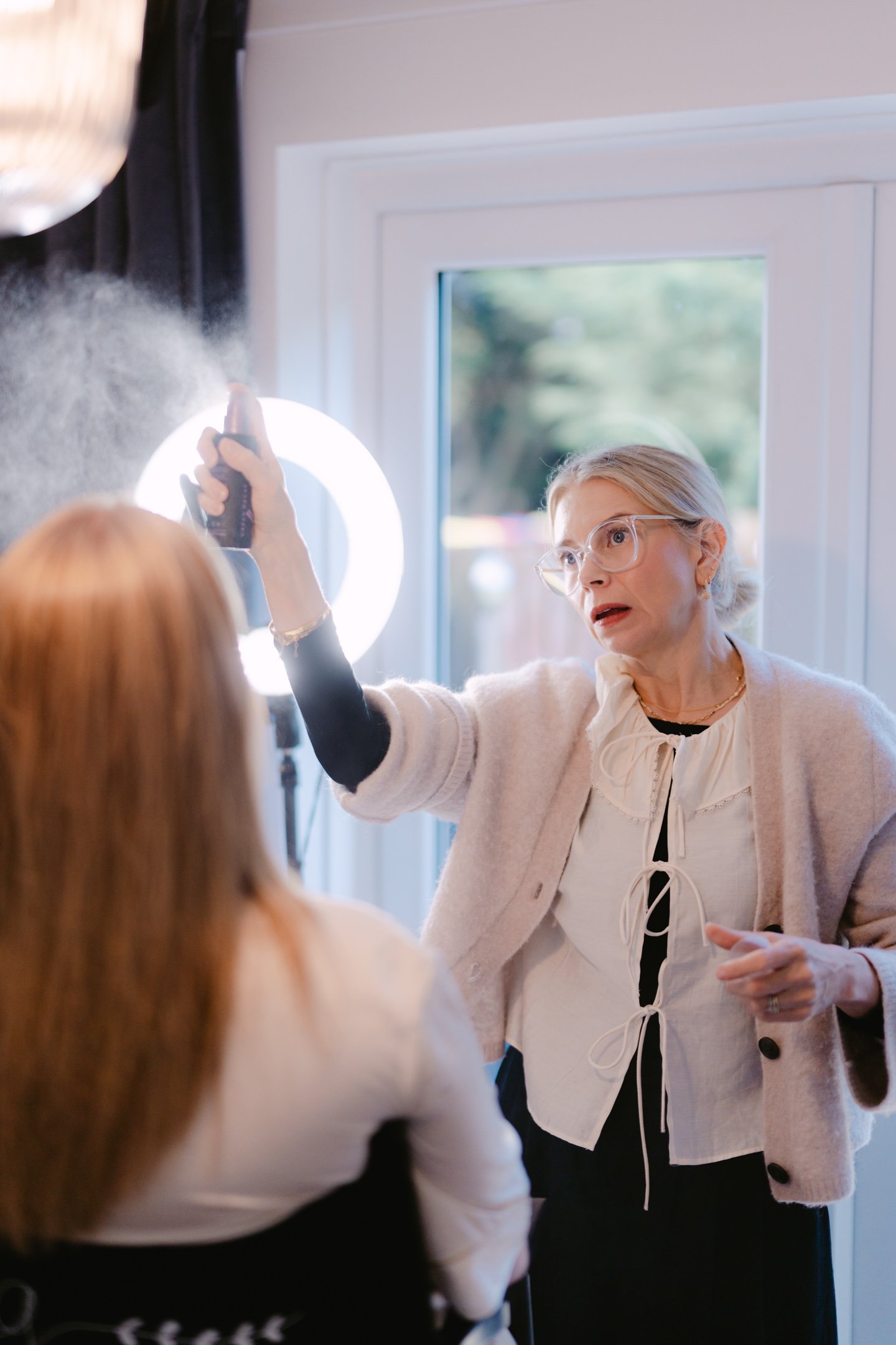 Katy and Mark - The Adelphi - Oct 2025 --15.JPG