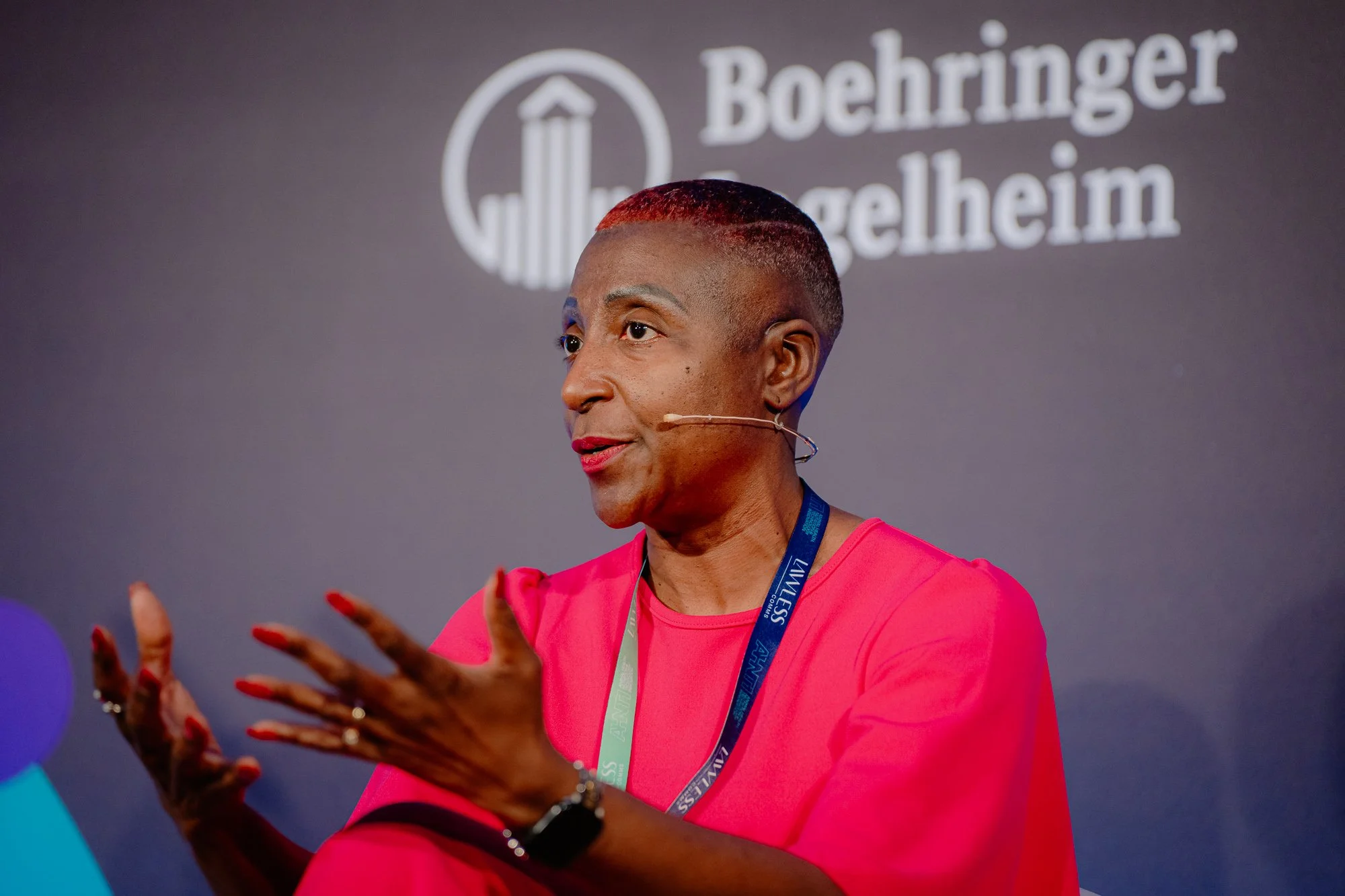 AHNTI-EU-2026-[Web-96dpi] -372.JPG