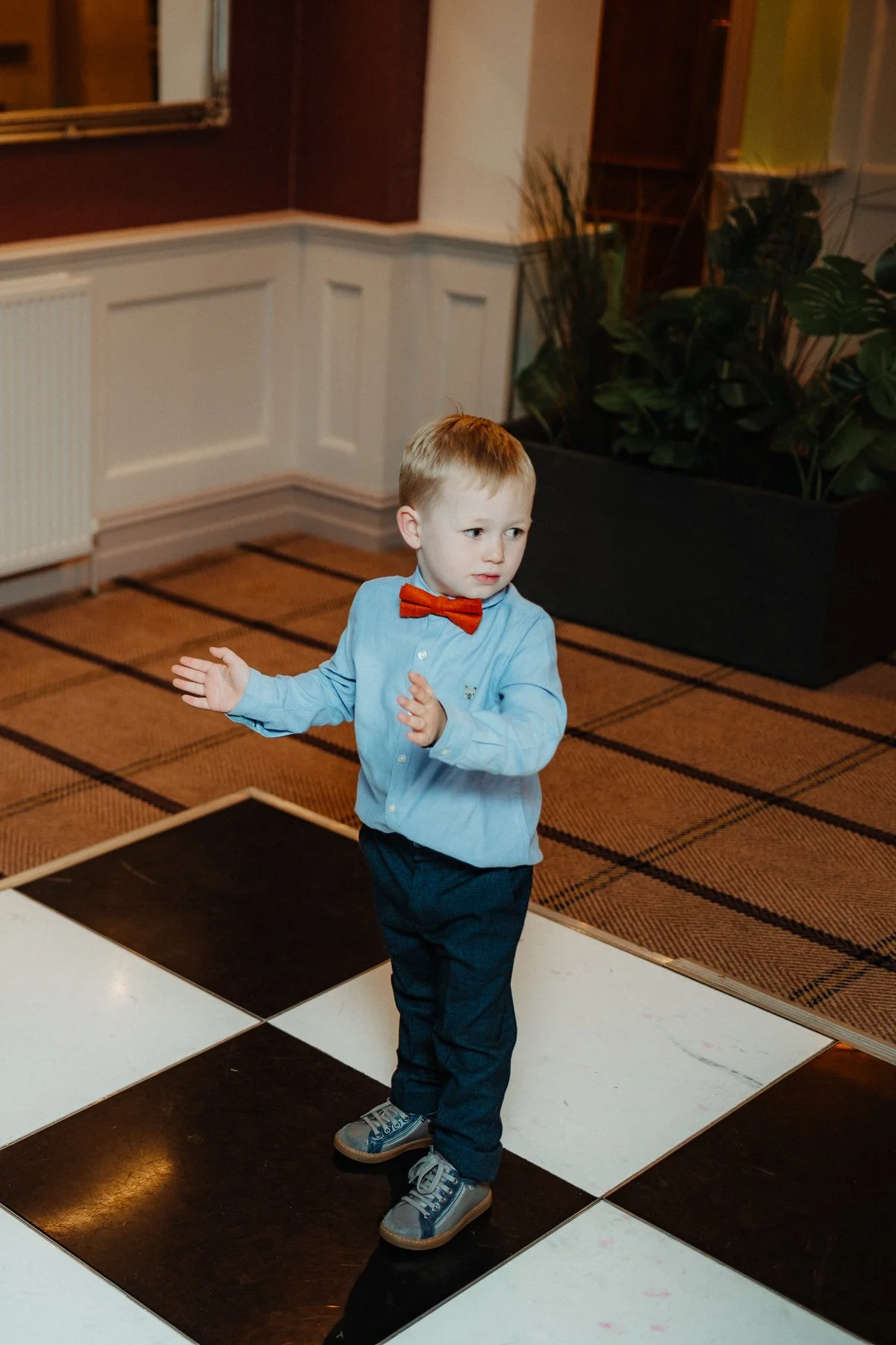 Katie & Matt - Shipley Golf Club - Oct24 [96dpi]-471.jpg
