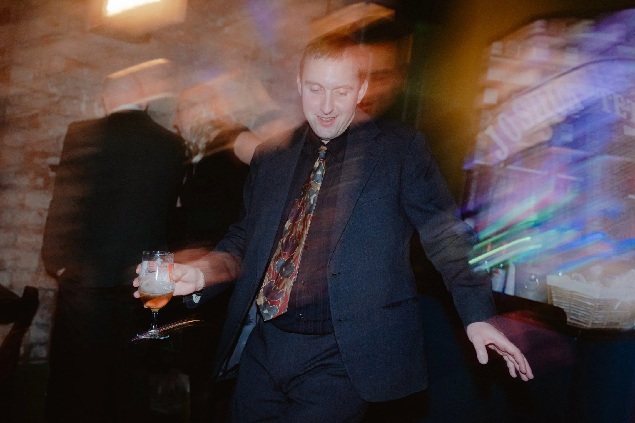 Katy and Mark - The Adelphi - Oct 2025 --516.JPG