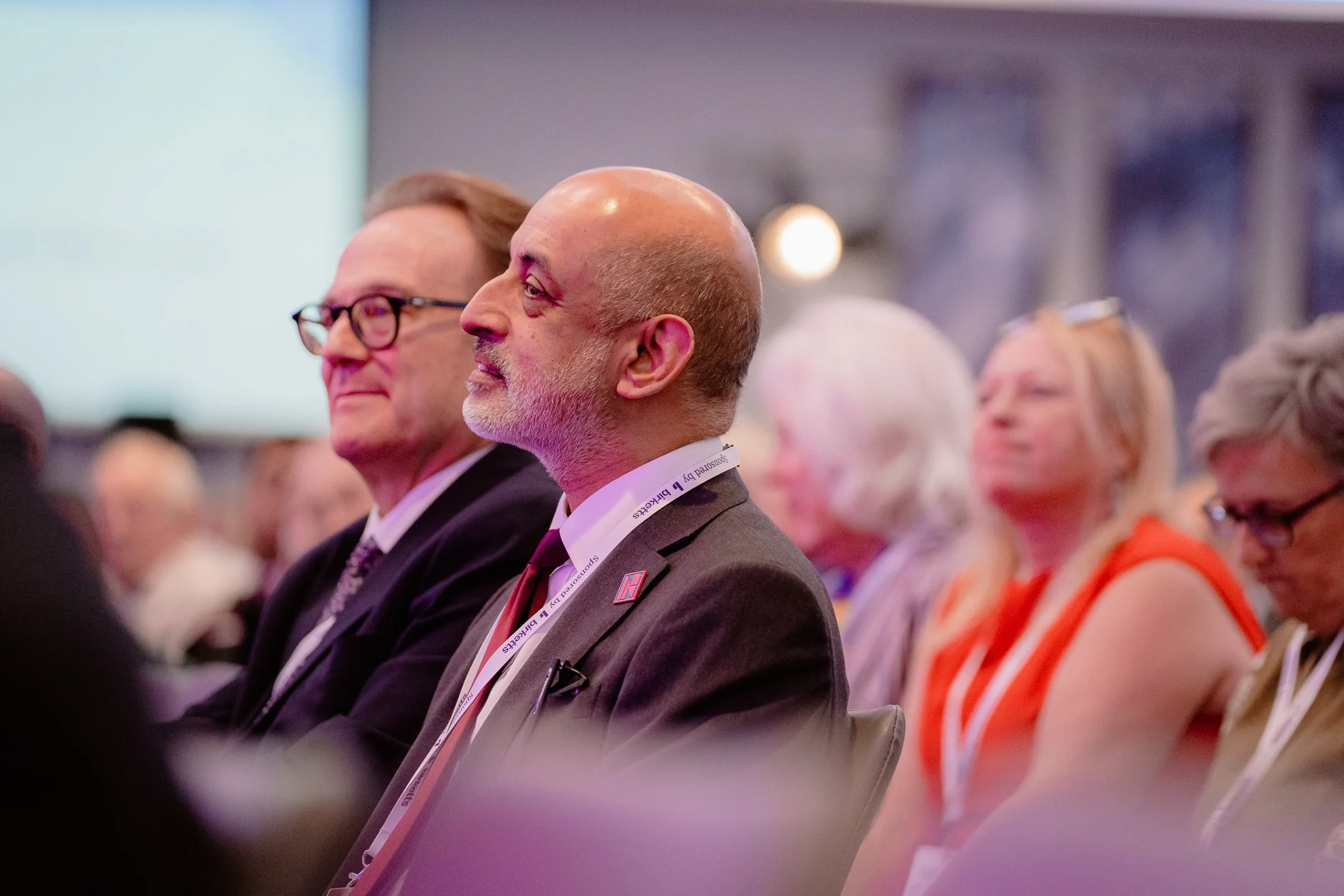 DCN - De Vere Beaumont Estate - Event Photography --50.JPG