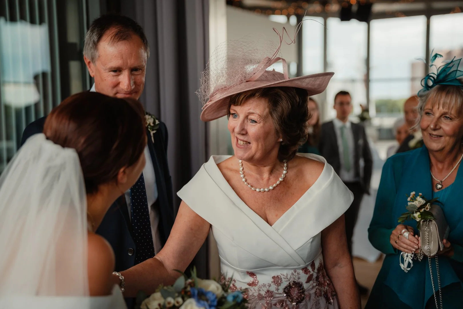 Jon and Katherine - The Lowry -237.jpg