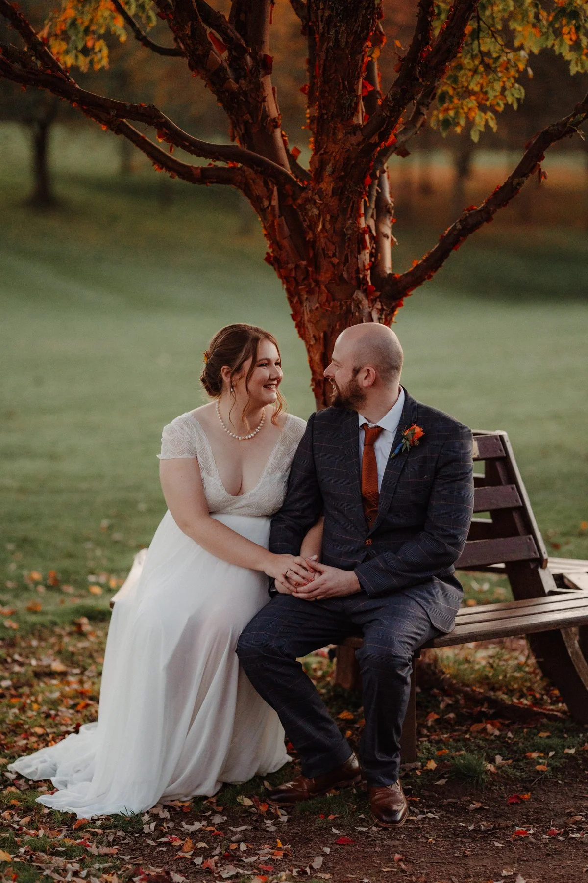 Katie & Matt - Shipley Golf Club - Oct24 [96dpi]-433.jpg