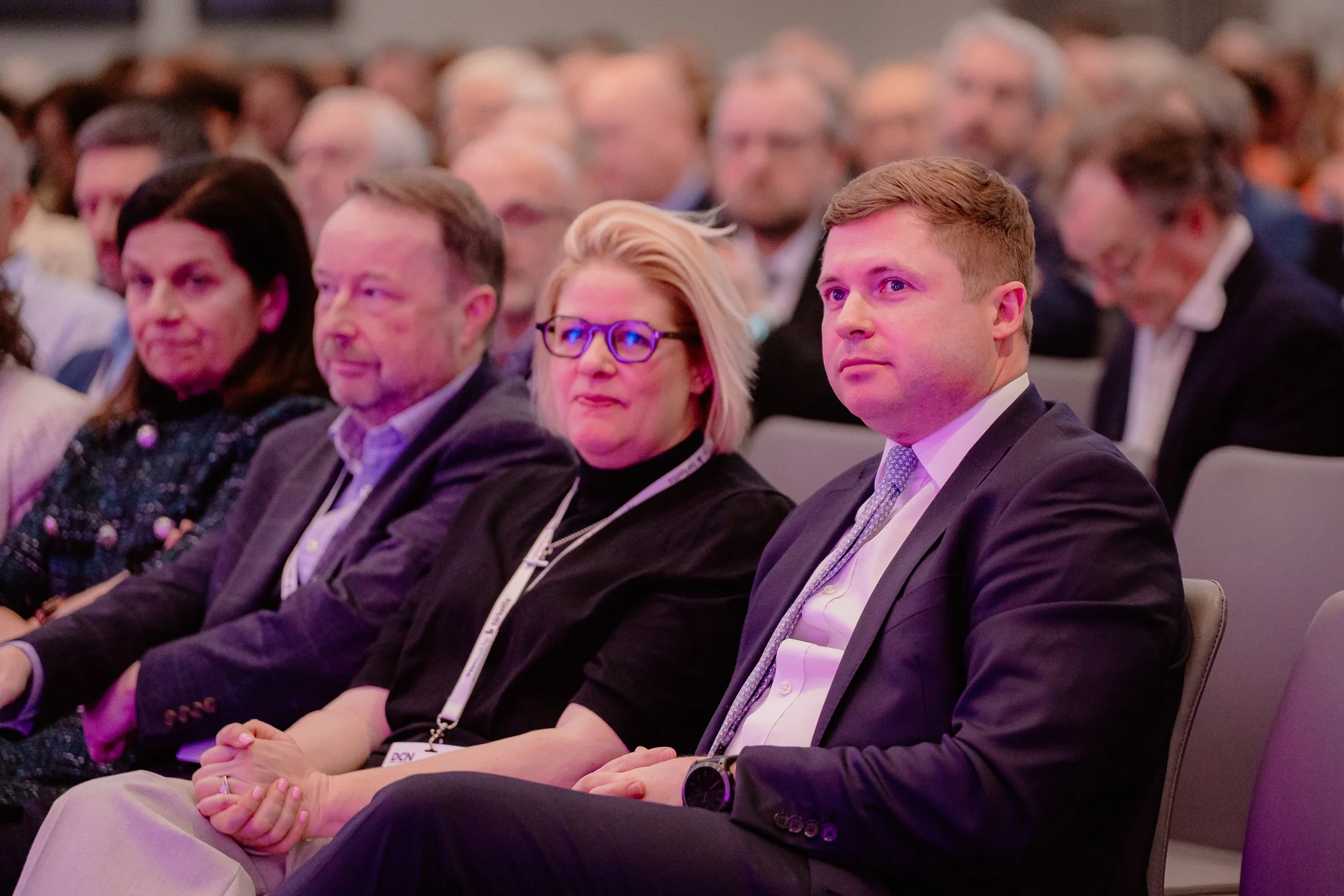 DCN - De Vere Beaumont Estate - Event Photography --52.JPG