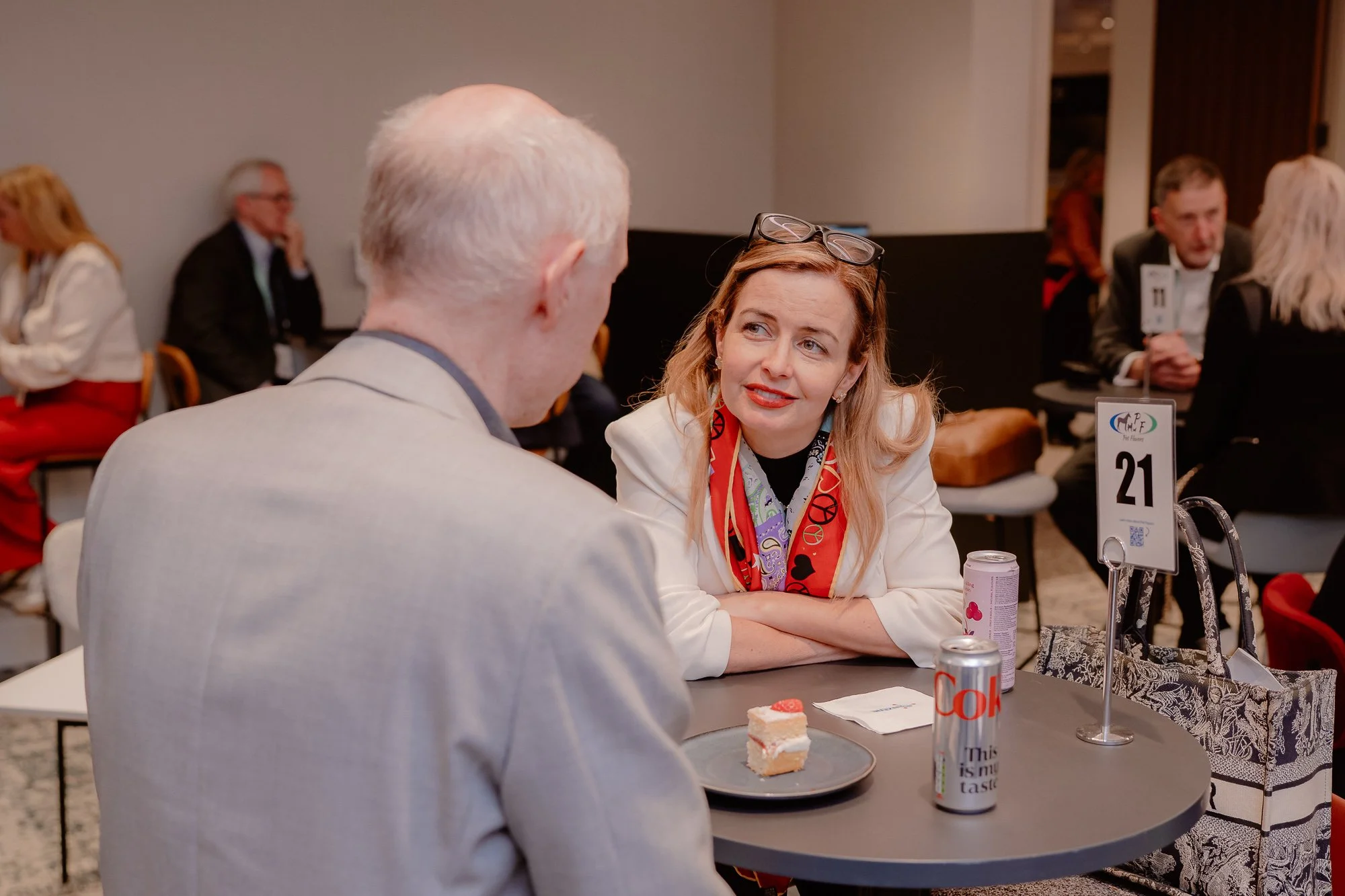 AHNTI-EU-2026-[Web-96dpi] -585.JPG