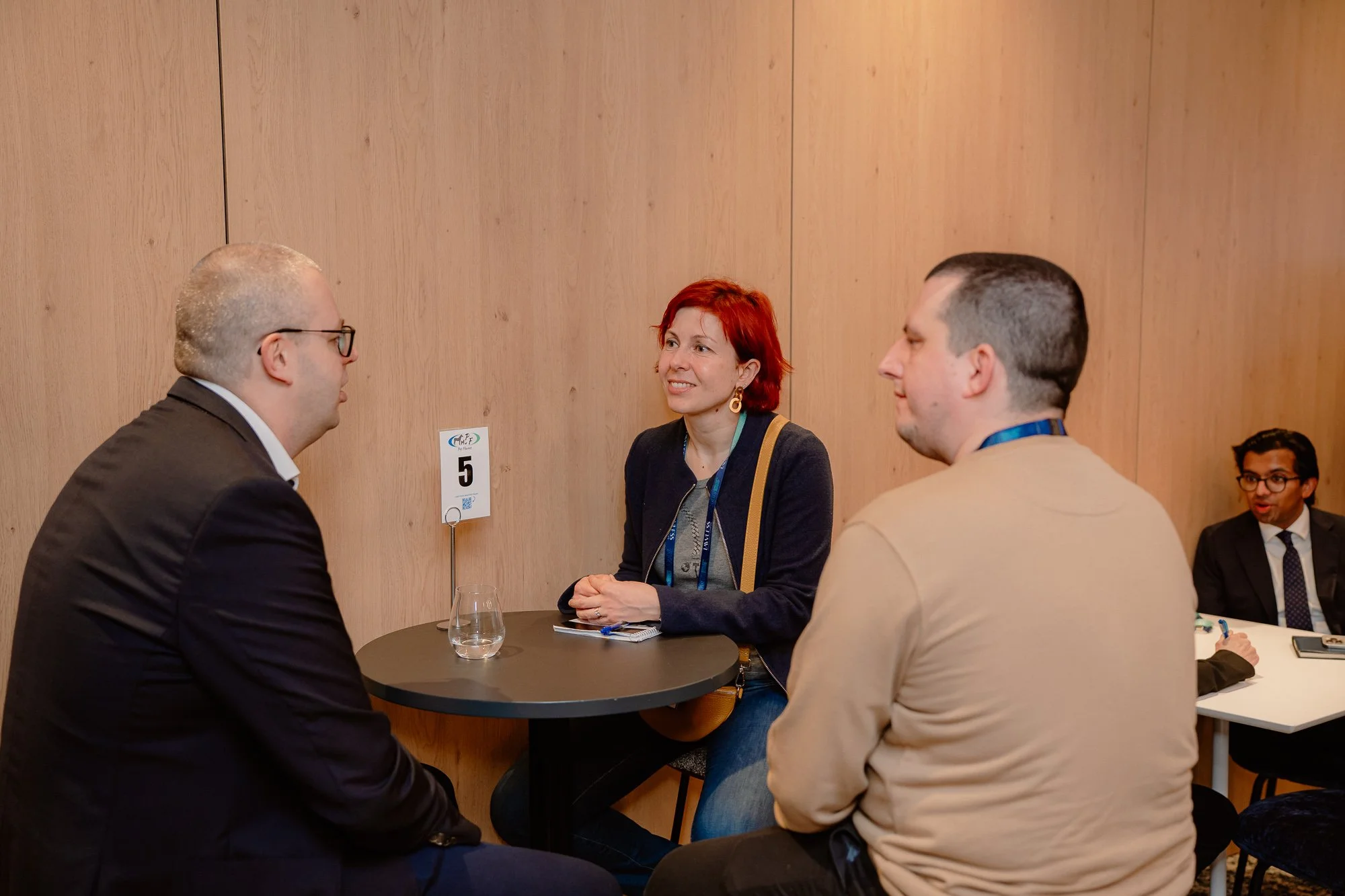 AHNTI-EU-2026-[Web-96dpi] -719.JPG