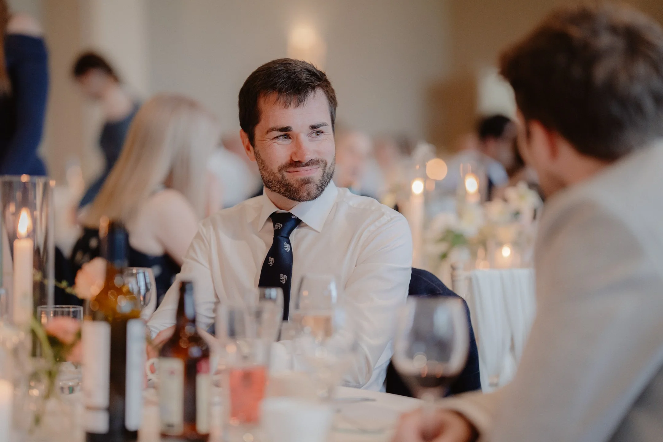 Mary-and-Sean-Stubton-Hall [96dpi]-451.JPG