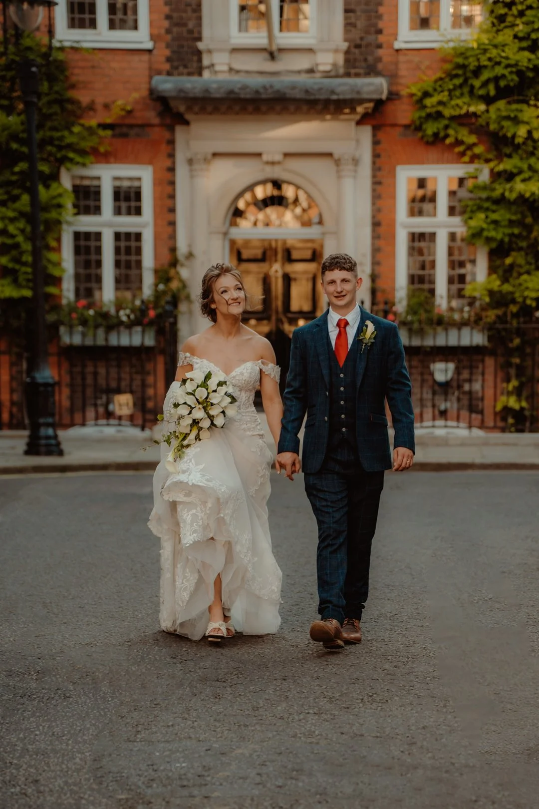 Sophie and Jack - Westminster - -443.jpg