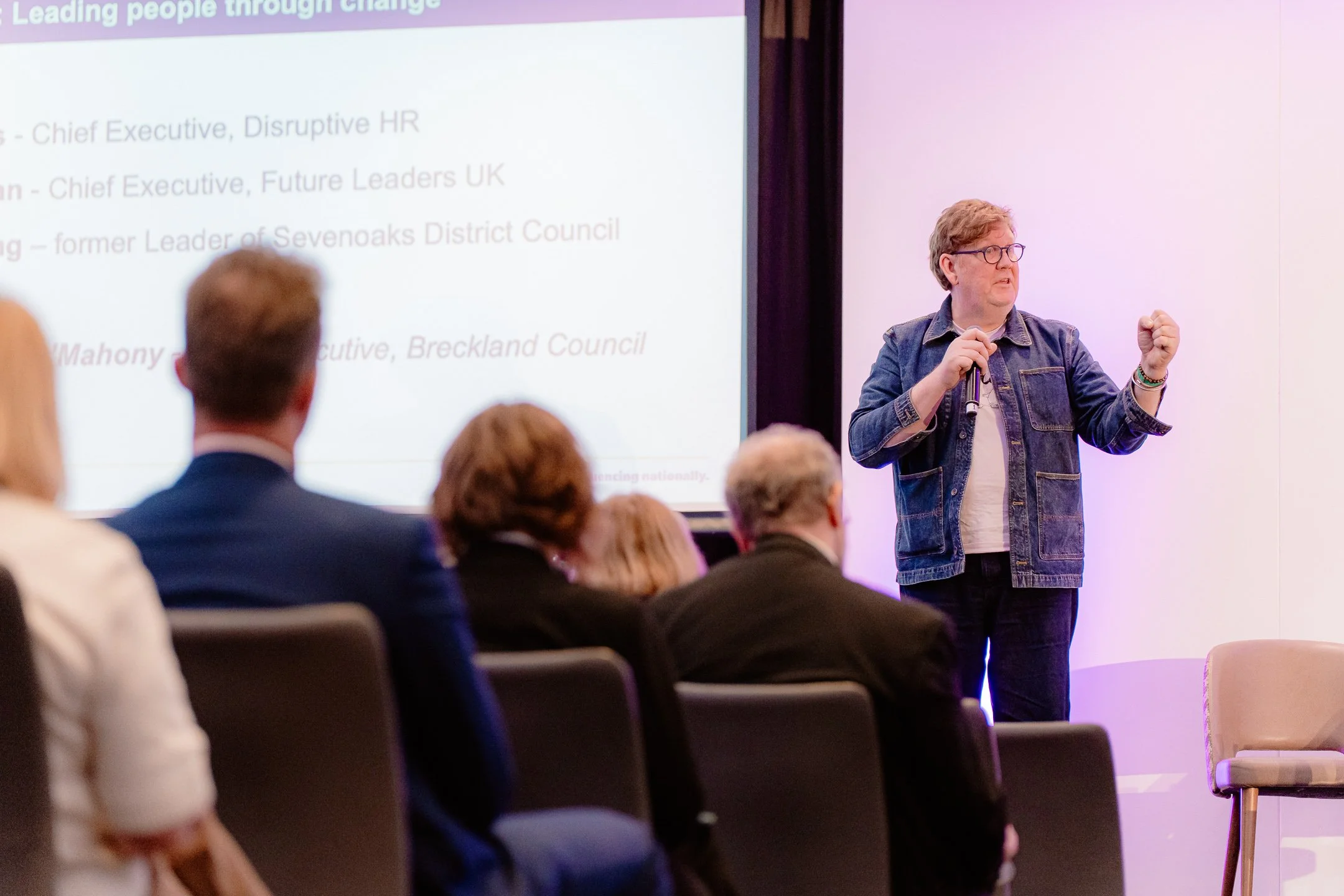 DCN - De Vere Beaumont Estate - Event Photography --436.JPG