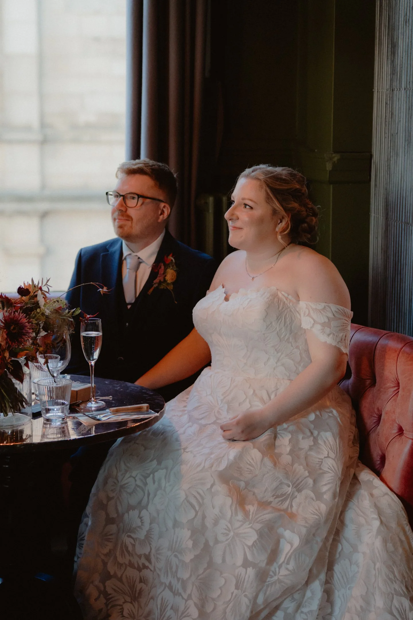 Katy and Mark - The Adelphi - Oct 2025 --323.JPG