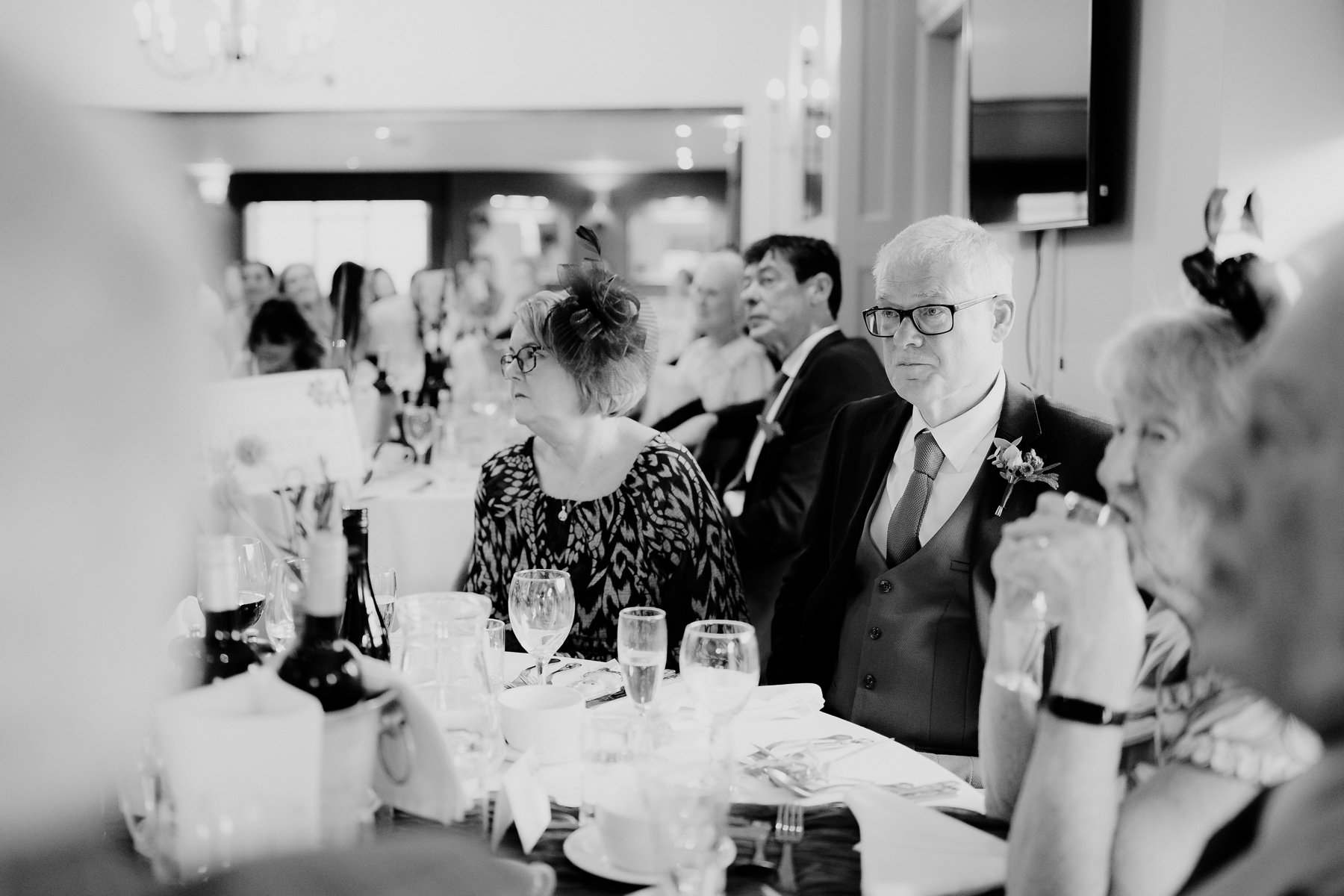 Katie & Matt - Shipley Golf Club - Oct24 [96dpi]-359.jpg