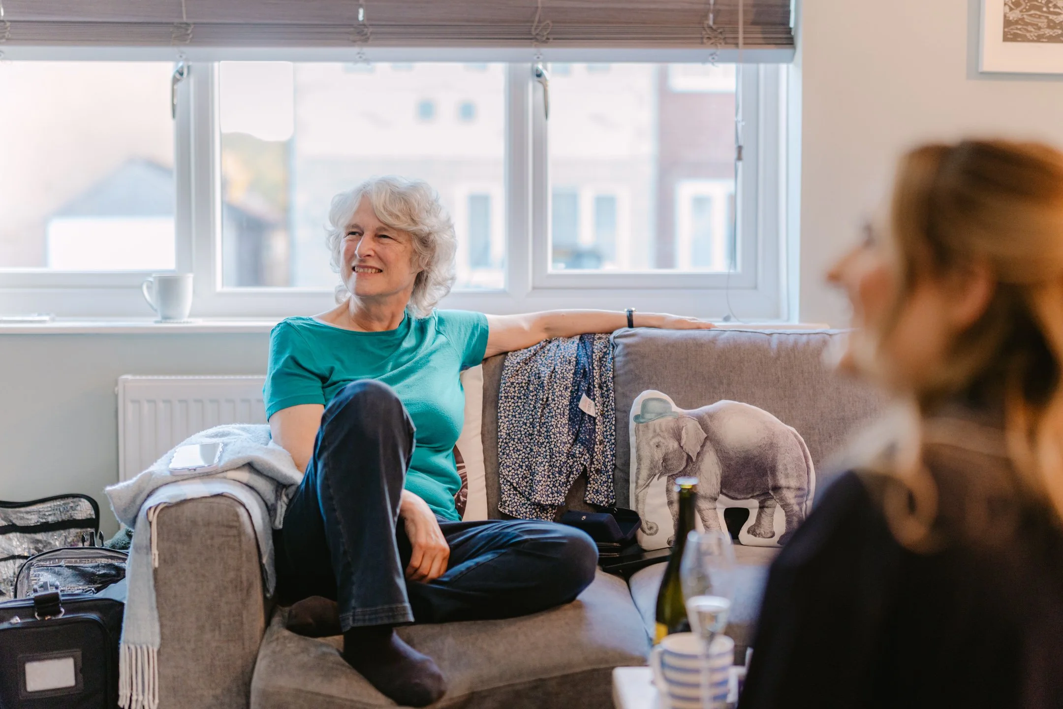 Katy and Mark - The Adelphi - Oct 2025 --22.JPG