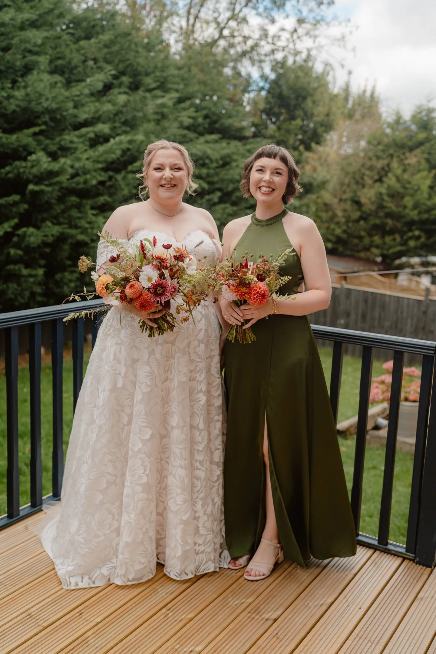 Katy and Mark - The Adelphi - Oct 2025 --75.JPG