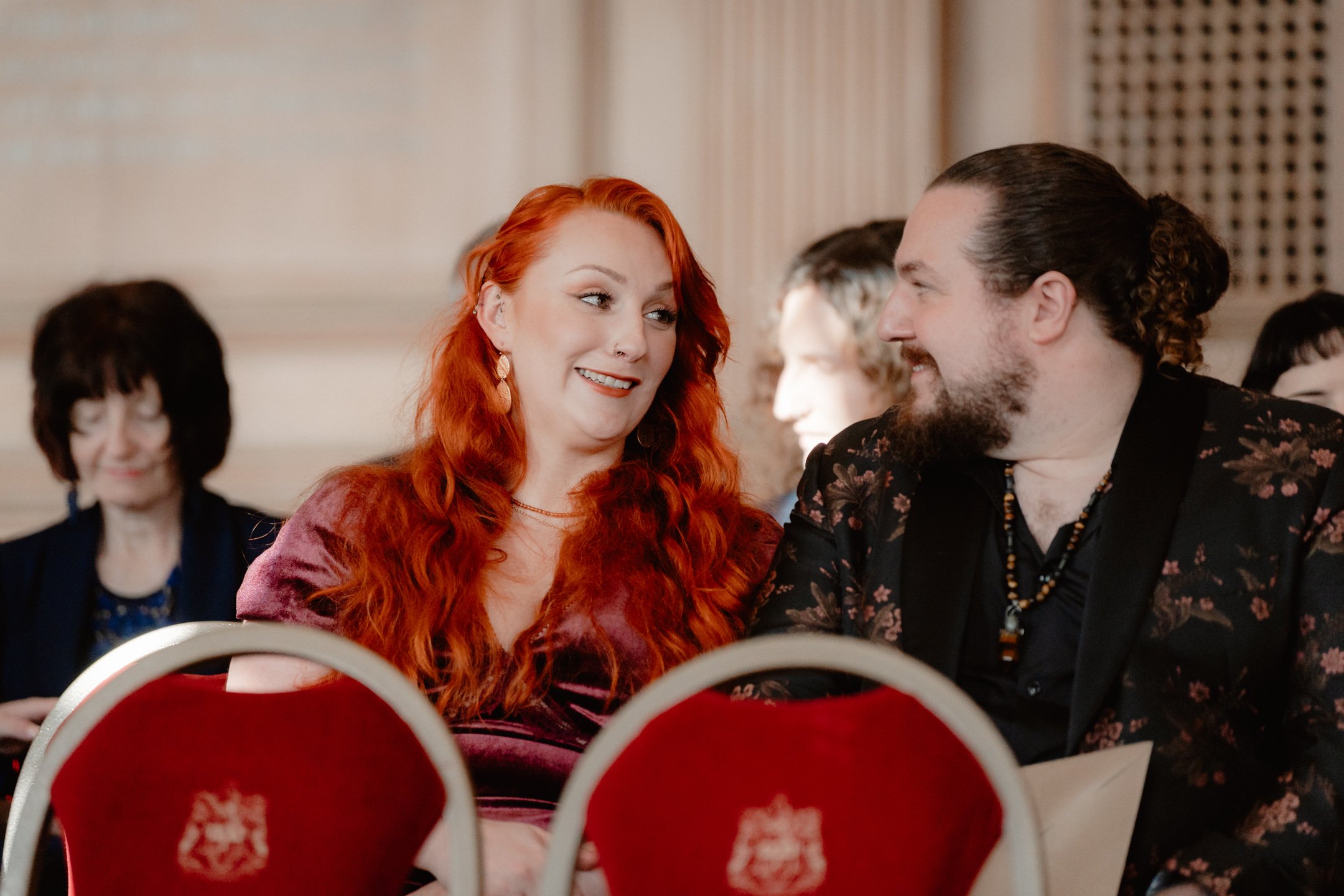 Katy and Mark - The Adelphi - Oct 2025 --103.JPG