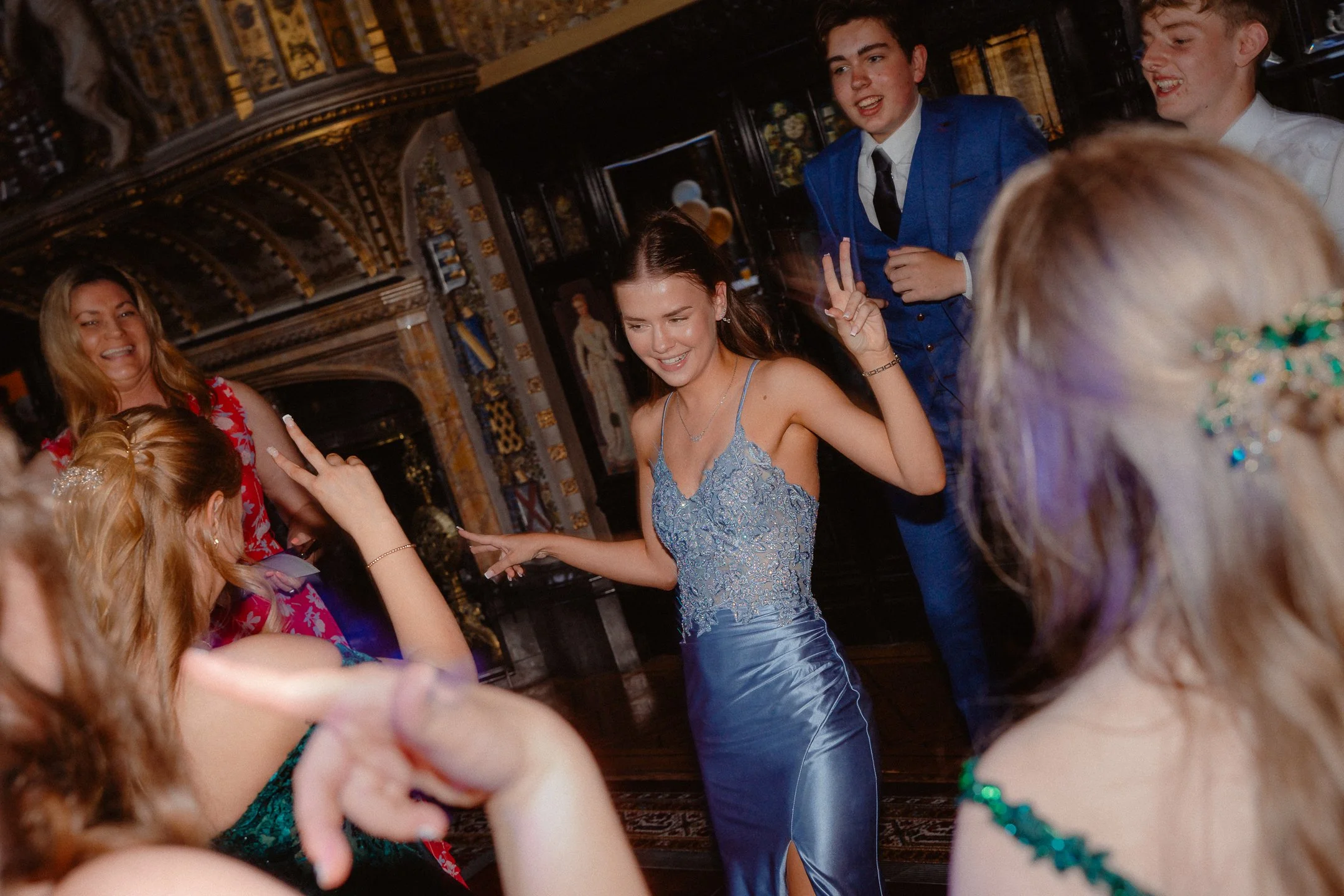 Read School Prom --249.JPG