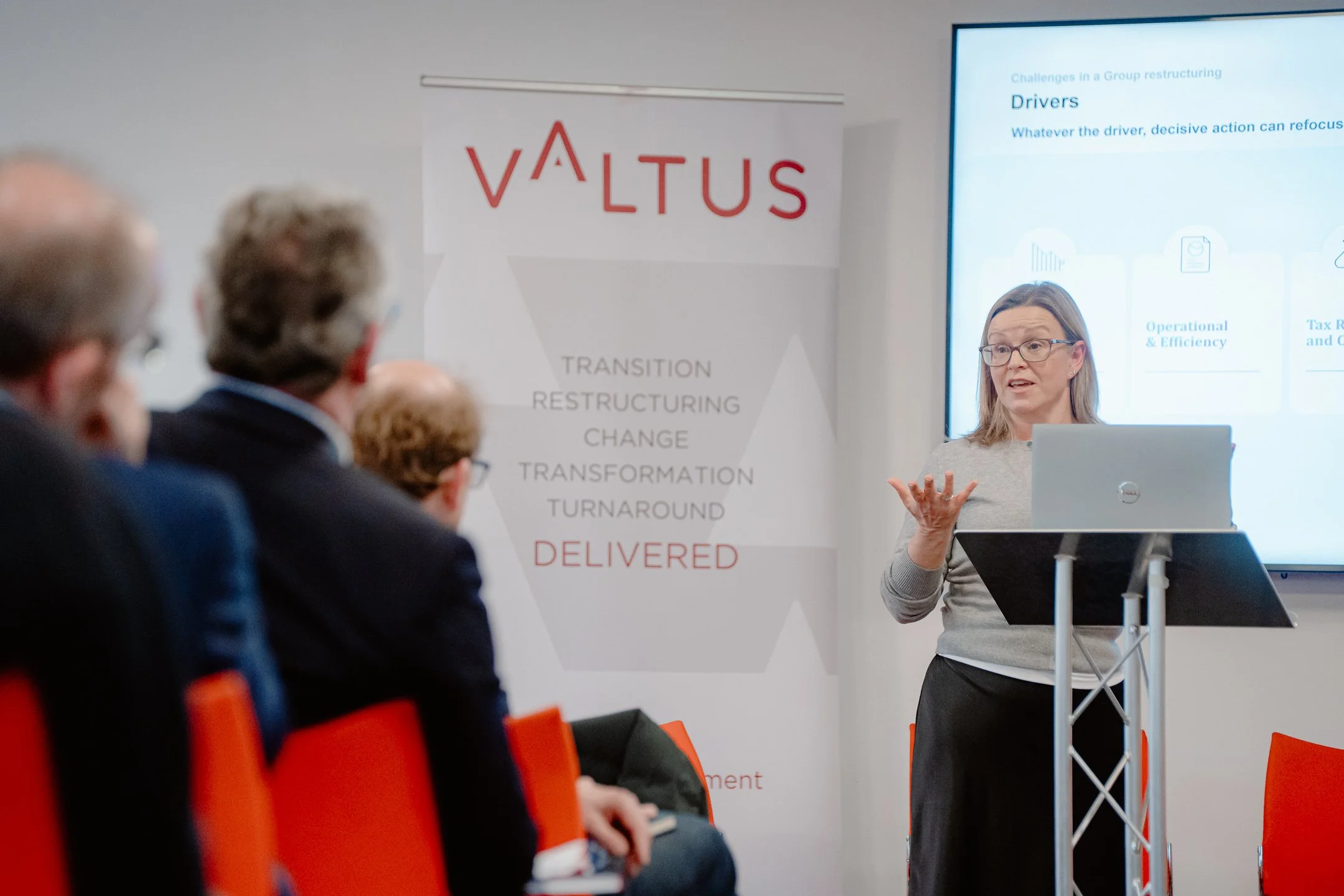 IFT North 2026 [Web & Socials - 96dpi]-238.JPG