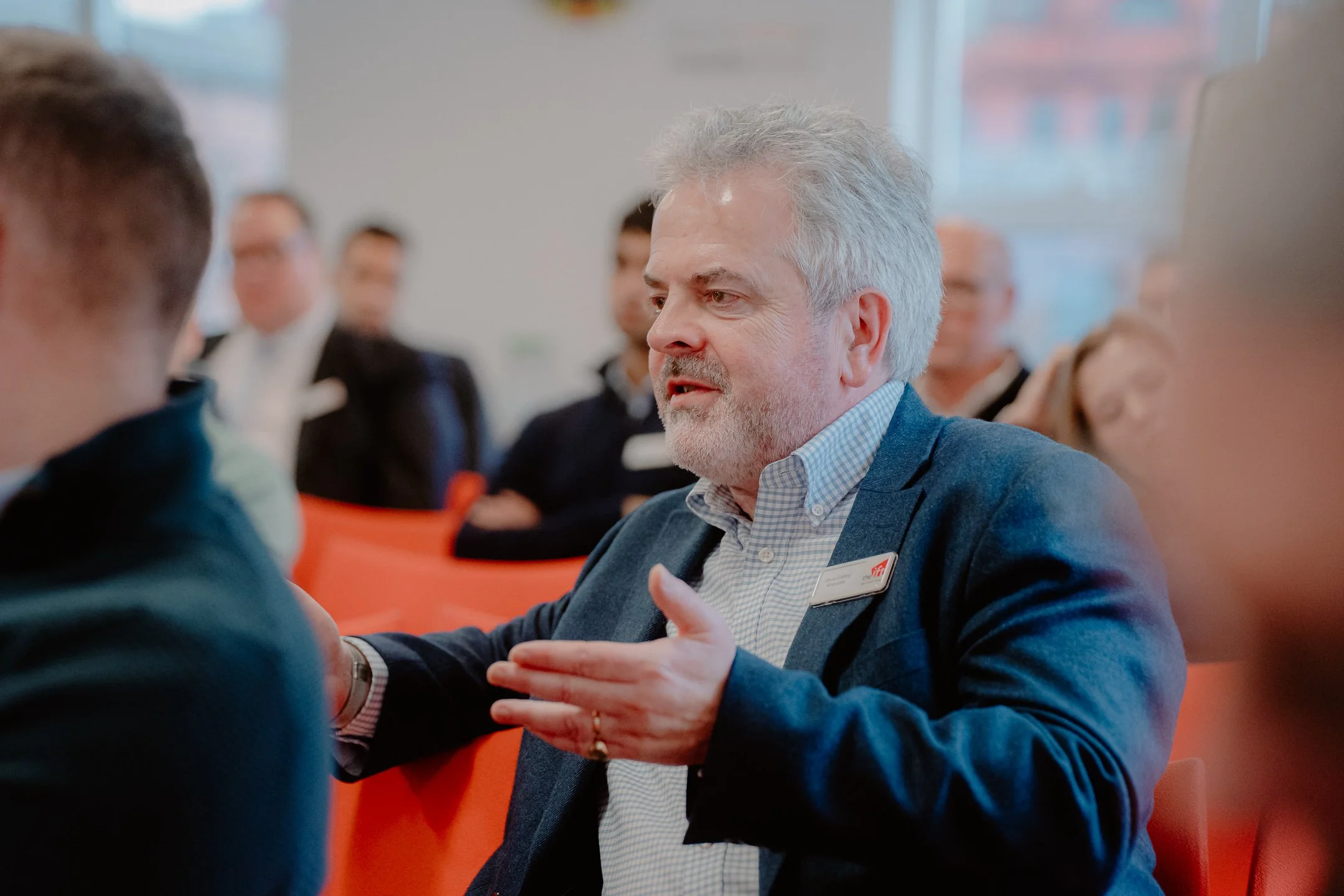 IFT North 2026 [Web & Socials - 96dpi]-321.JPG