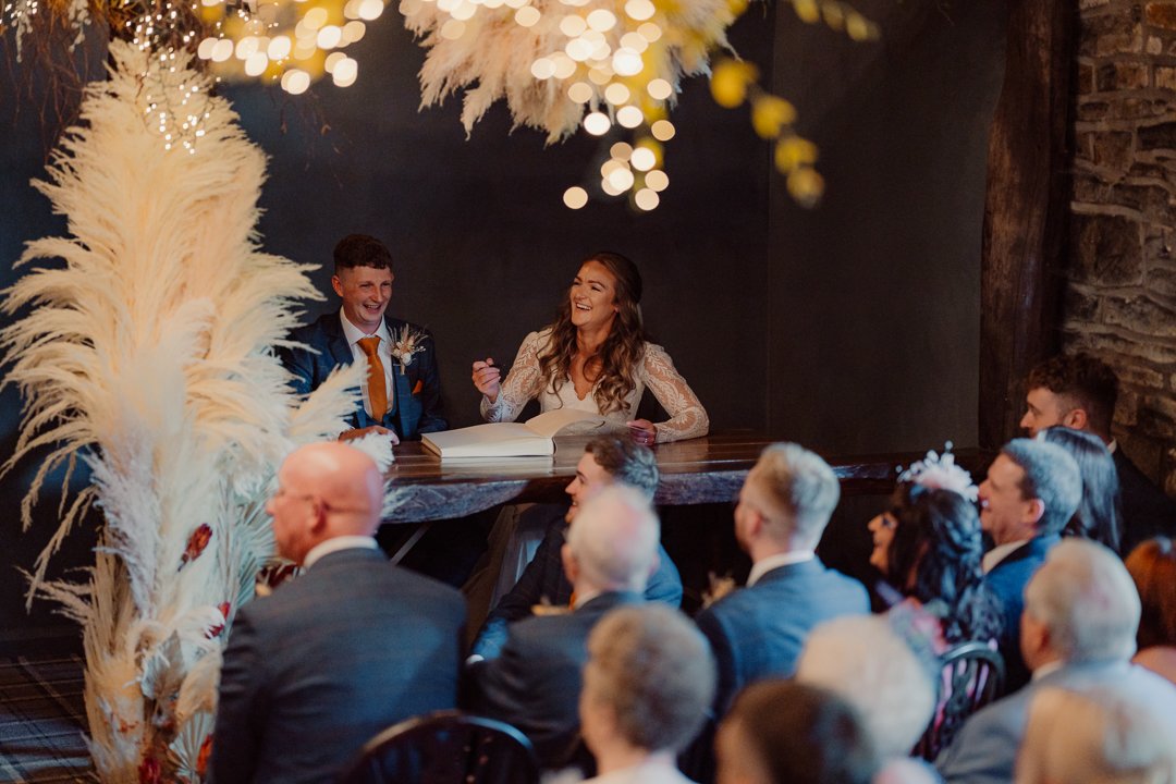 Jack and Sophie - The Malt House - -202.jpg