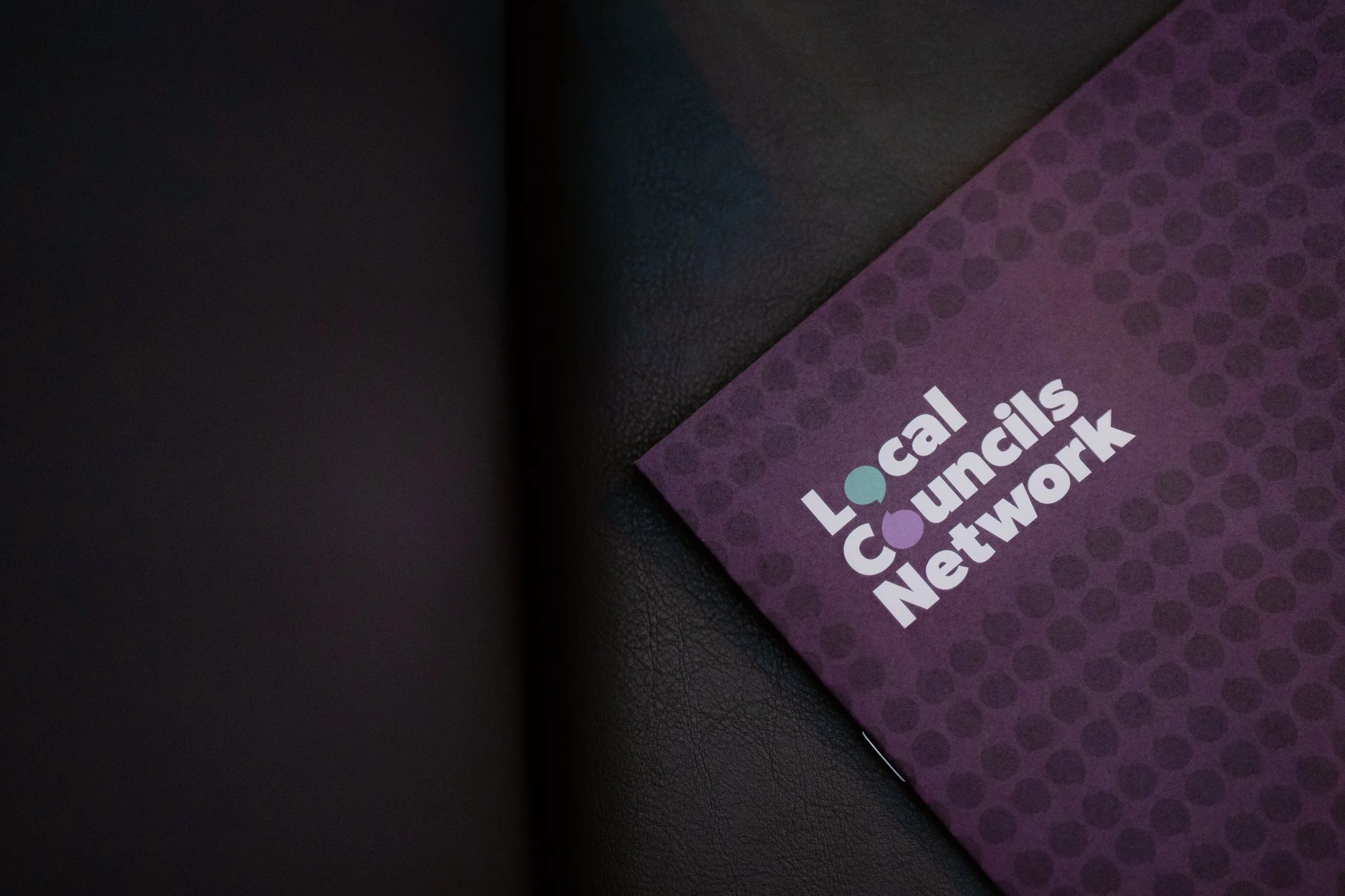 DCN - De Vere Beaumont Estate - Event Photography --287.JPG