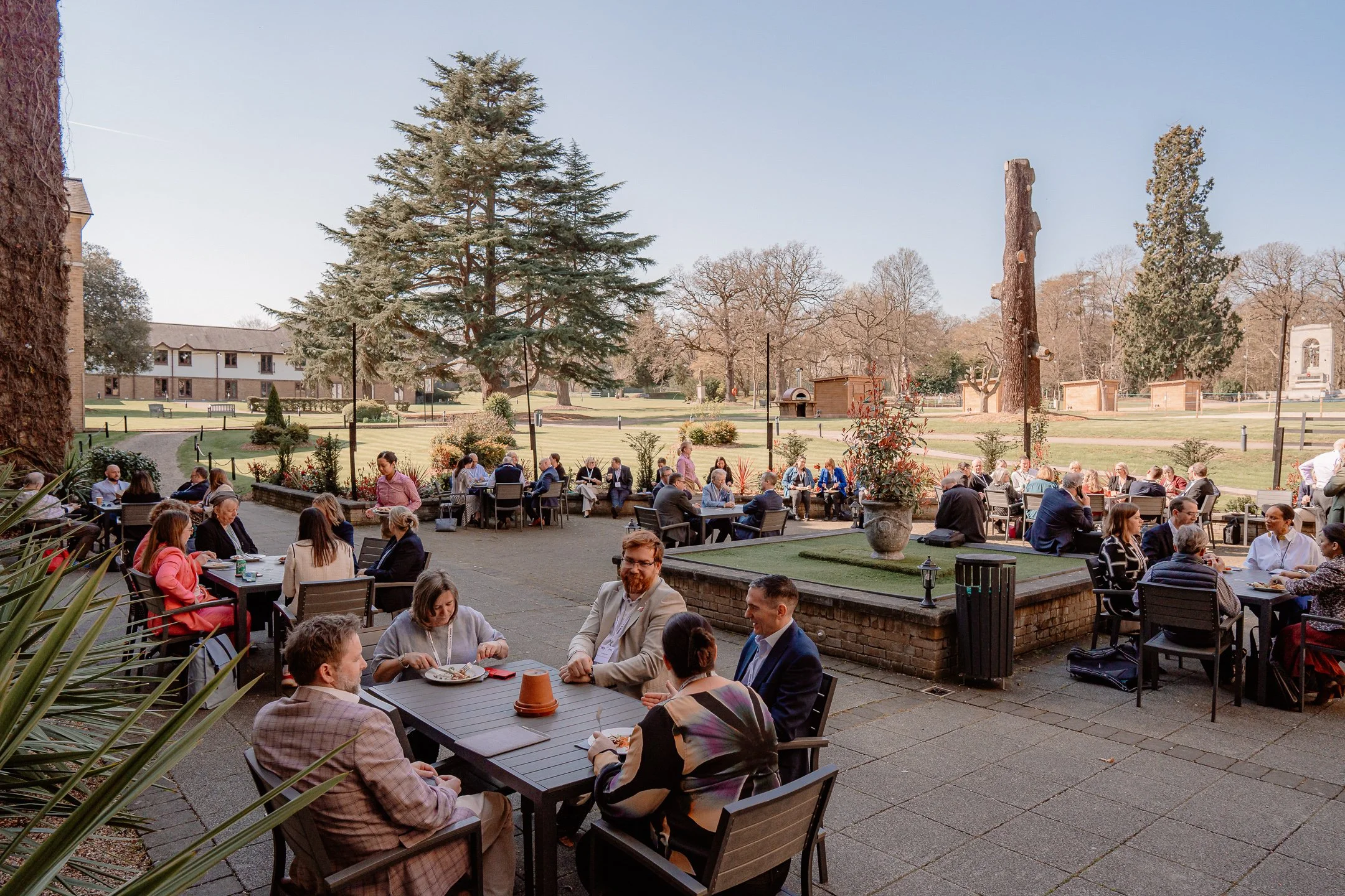 DCN - De Vere Beaumont Estate - Event Photography --22.JPG