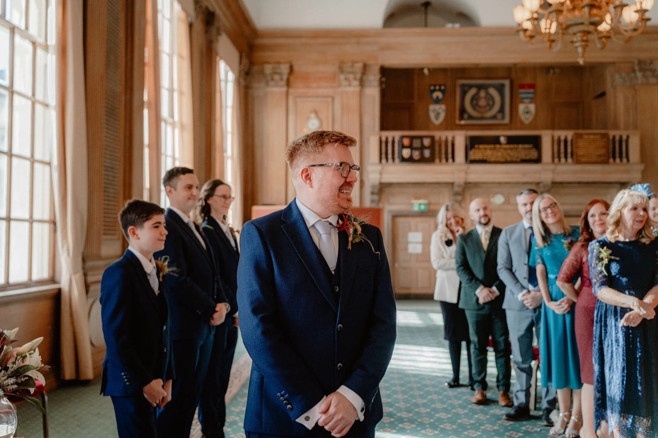 Katy and Mark - The Adelphi - Oct 2025 --116.JPG