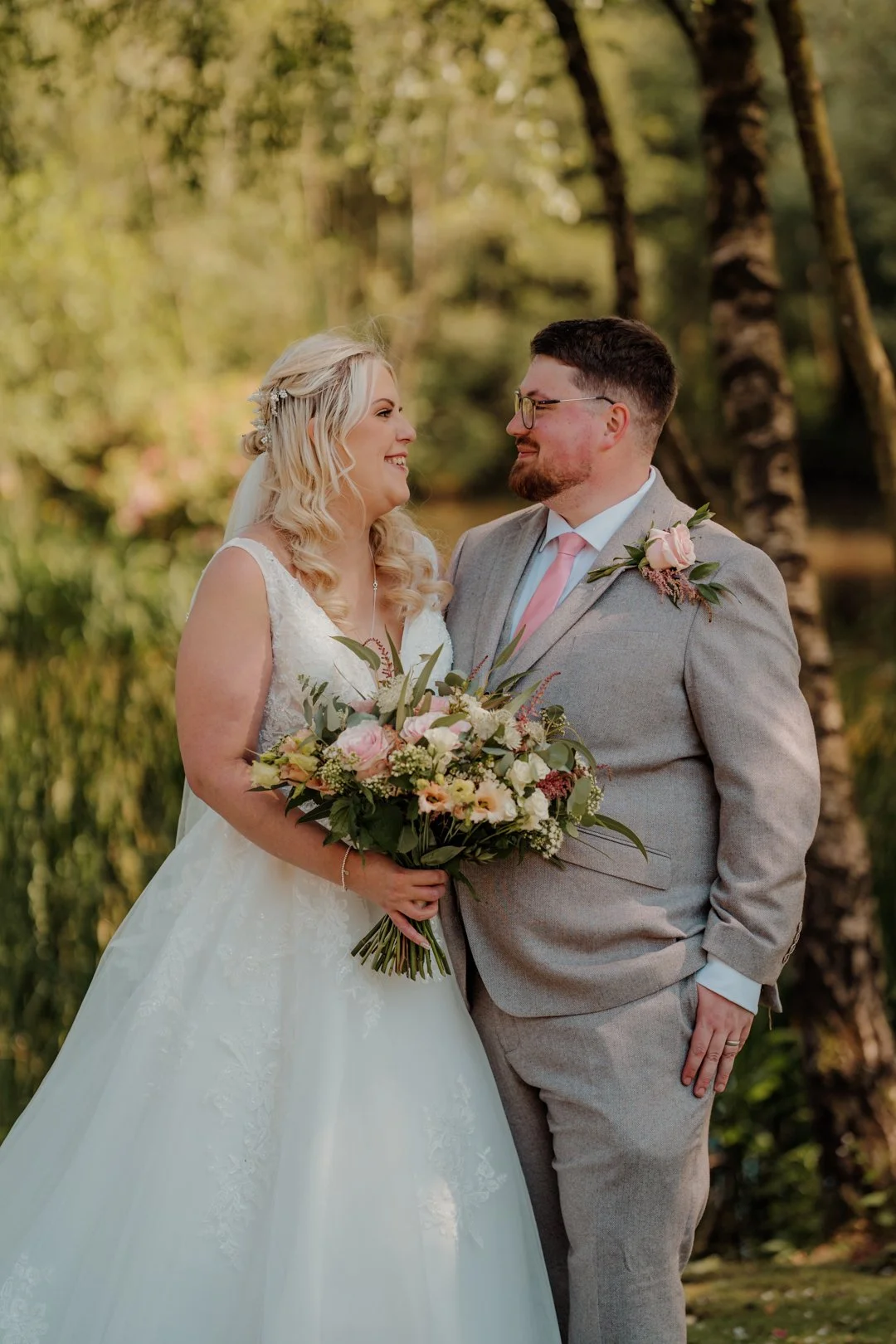 Chantel & Alex - Jun 22 24 --189.jpg