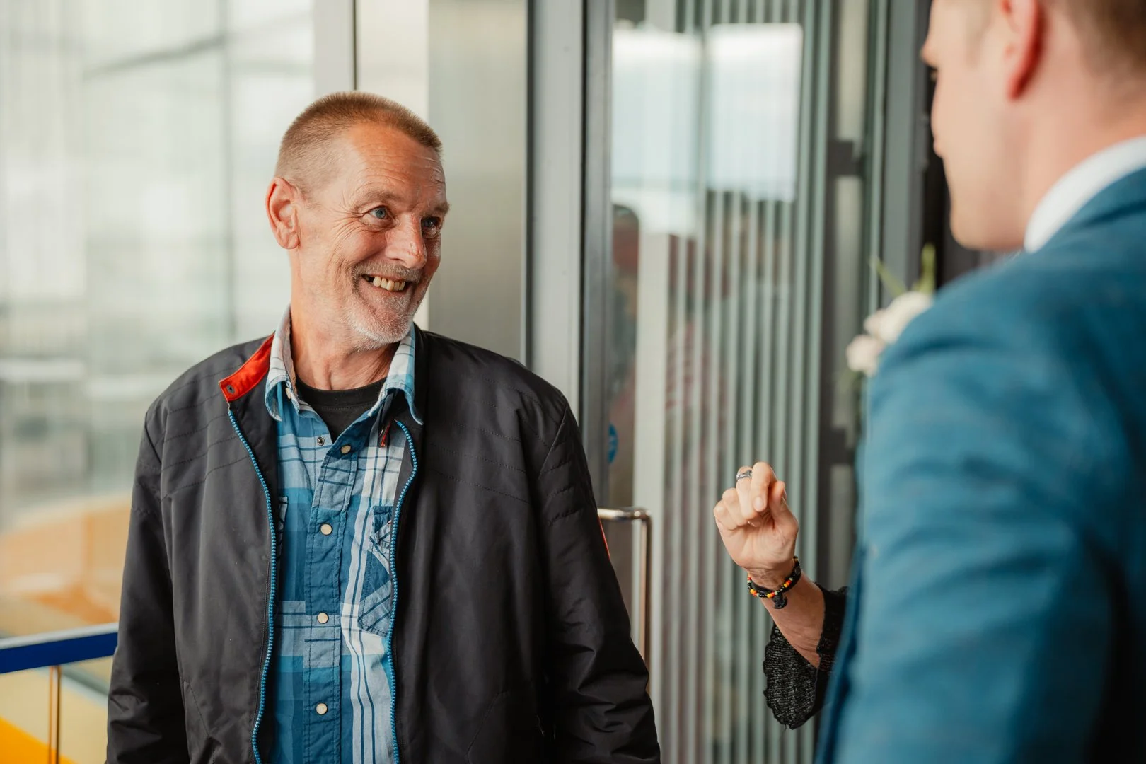 Jon and Katherine - The Lowry -191.jpg