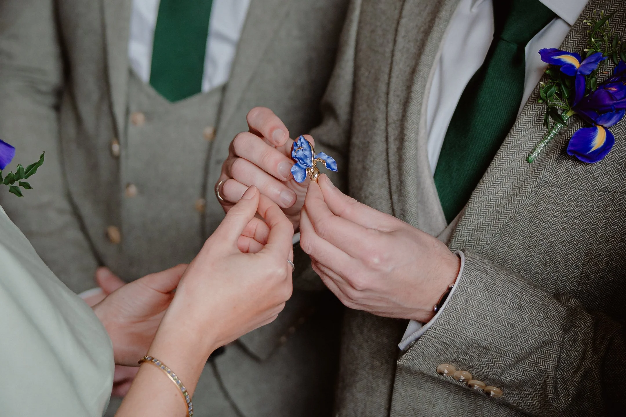Mary-and-Sean-Stubton-Hall [96dpi]-98.JPG