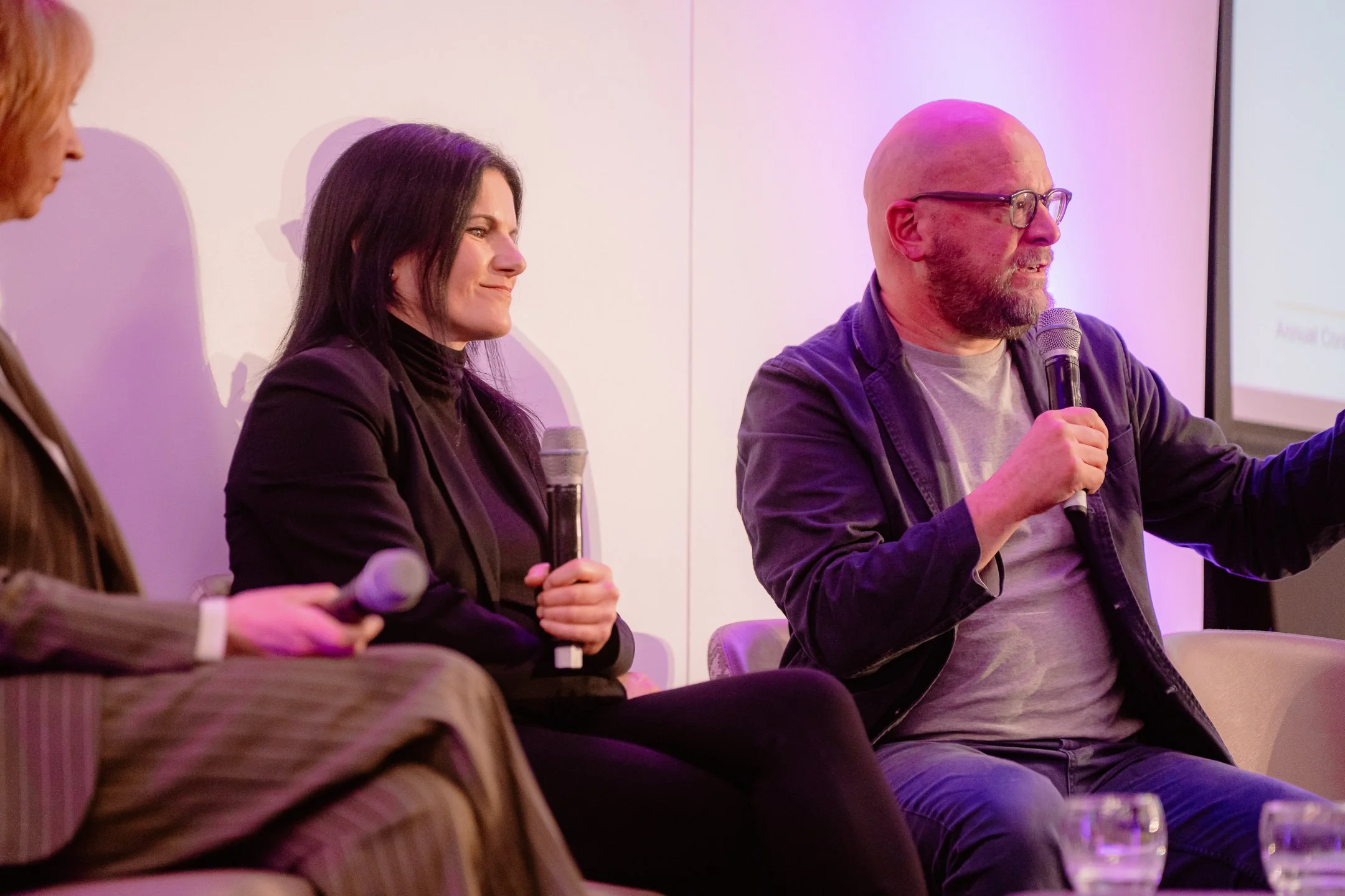 DCN - De Vere Beaumont Estate - Event Photography --776.JPG