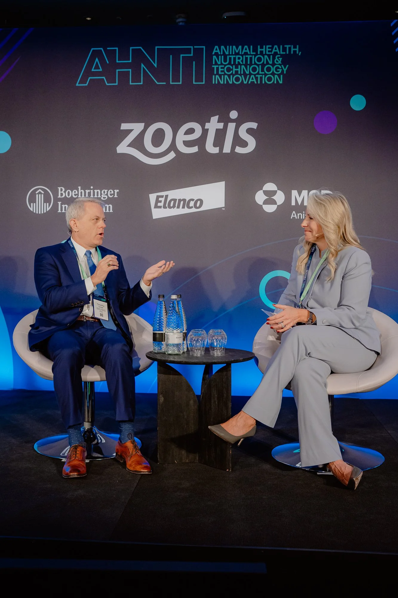 AHNTI-EU-2026-[Web-96dpi] -60.JPG