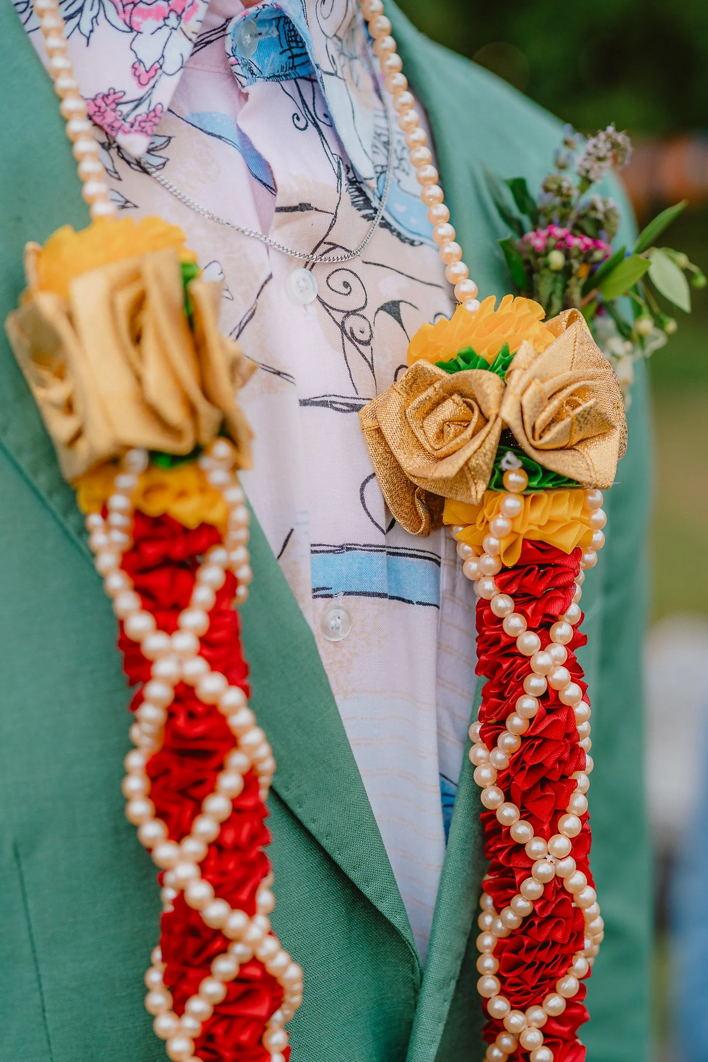 Ella & Chris - Bromwich park - LR --366.jpg