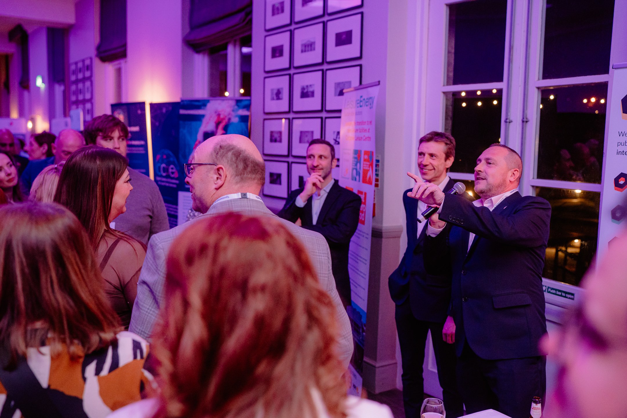 DCN - De Vere Beaumont Estate - Event Photography --487.JPG