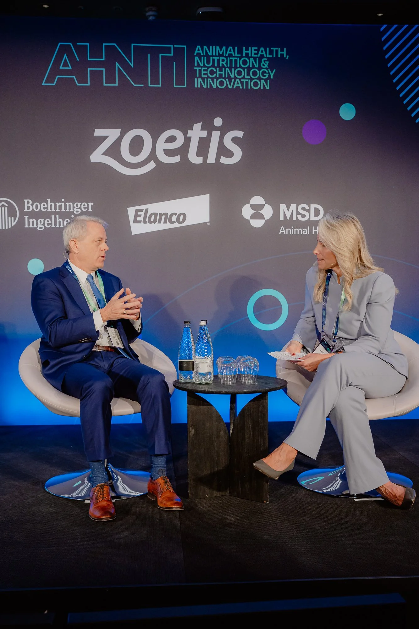 AHNTI-EU-2026-[Web-96dpi] -73.JPG