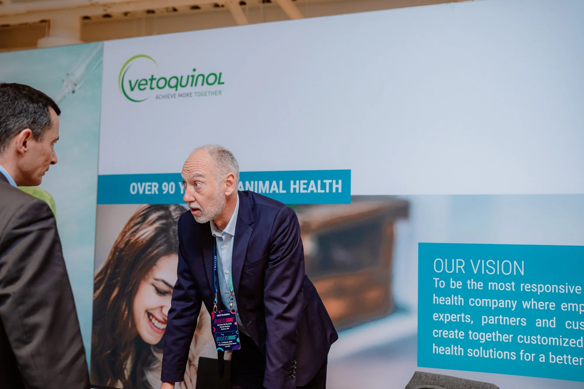 AHNTI-EU-2026-[Web-96dpi] -771.JPG