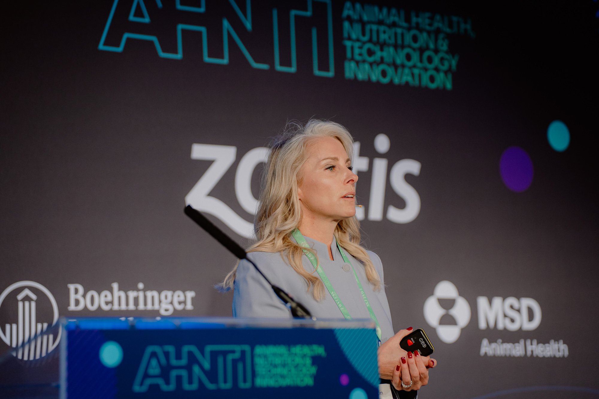 AHNTI-EU-2026-[Web-96dpi] -37.JPG