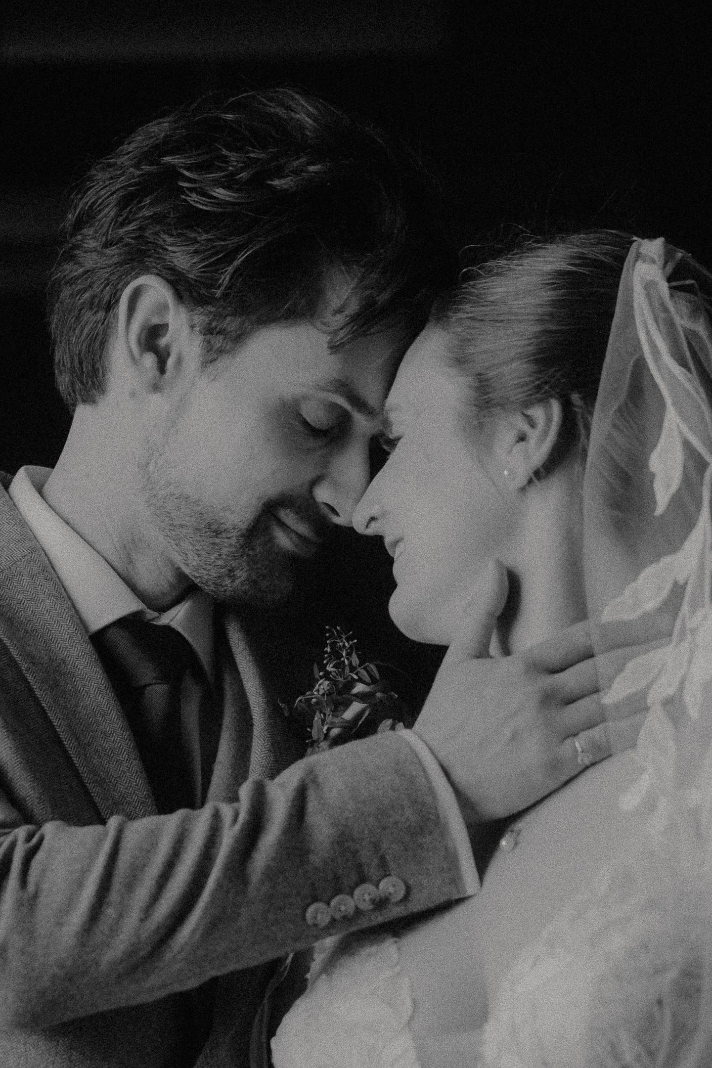 Mary-and-Sean-Stubton-Hall [96dpi]-389.JPG