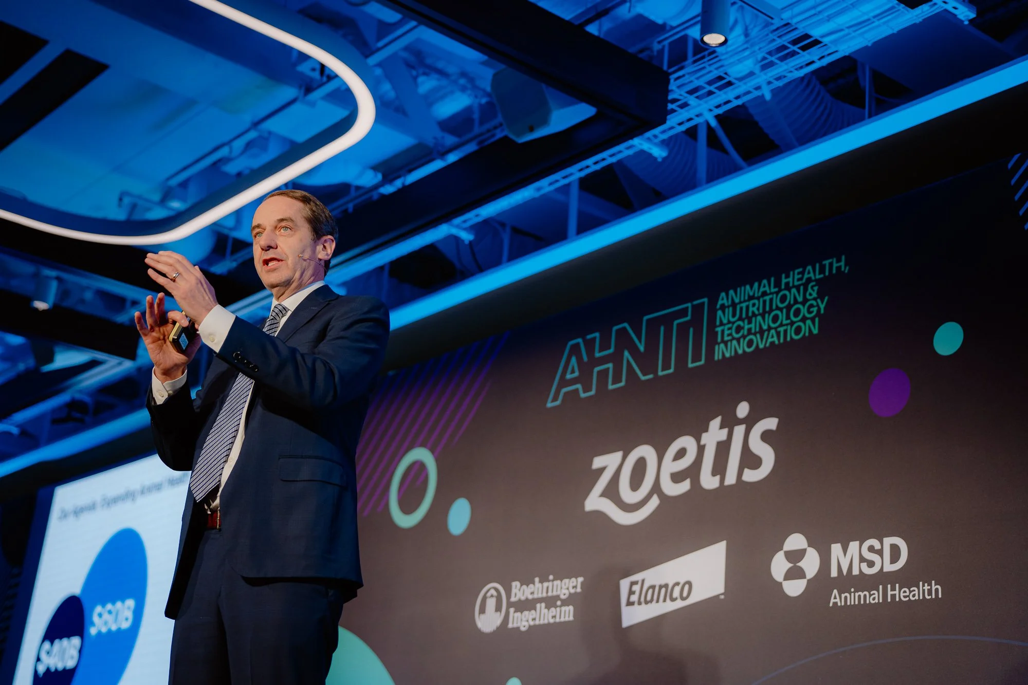 AHNTI-EU-2026-[Web-96dpi] -398.JPG