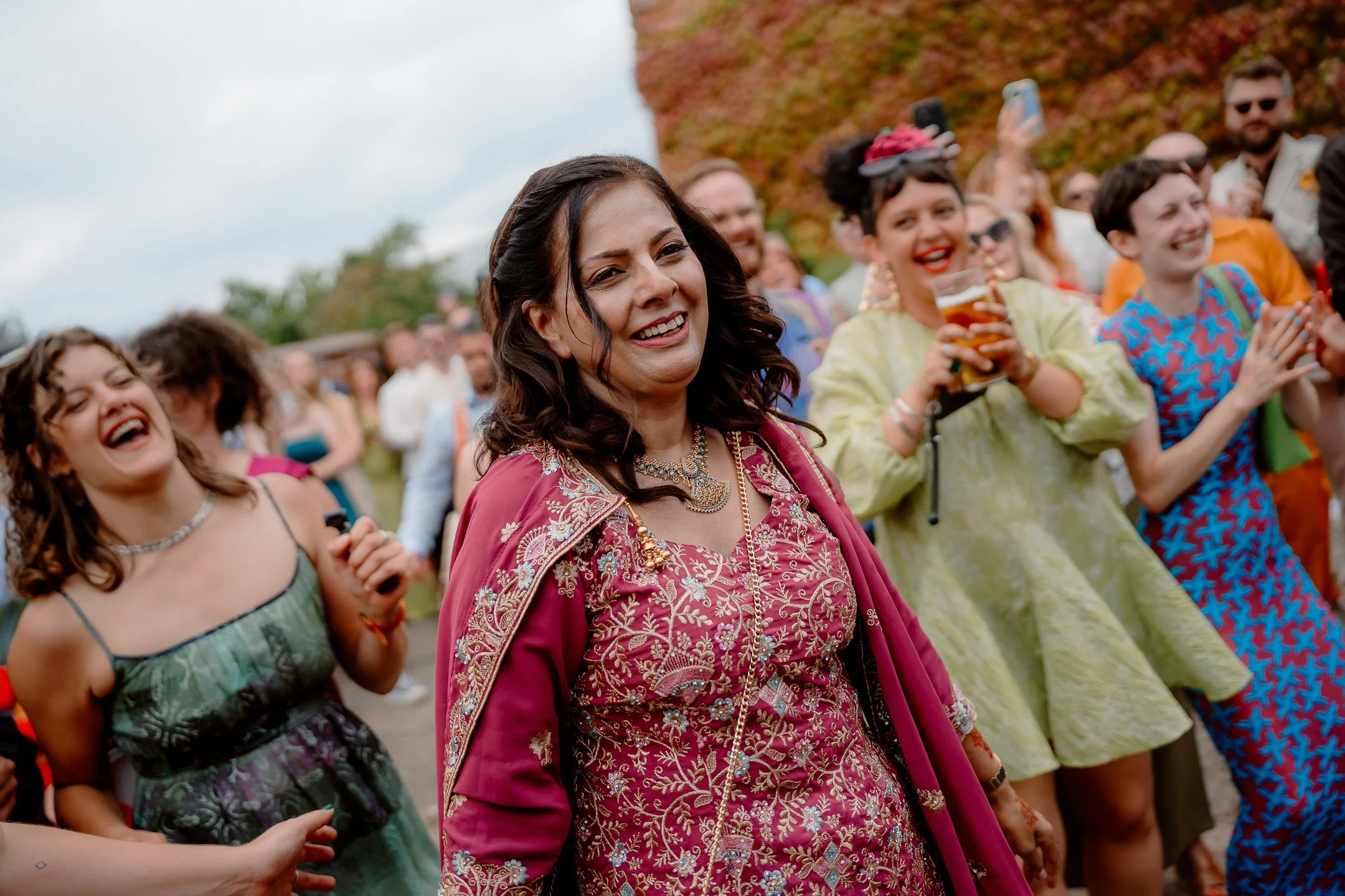 Ella & Chris - Bromwich park - LR --415.jpg