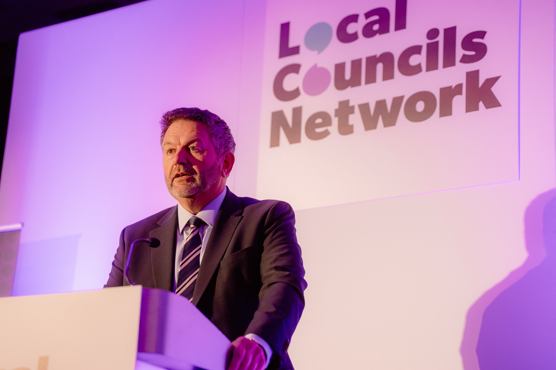 DCN - De Vere Beaumont Estate - Event Photography --825.JPG