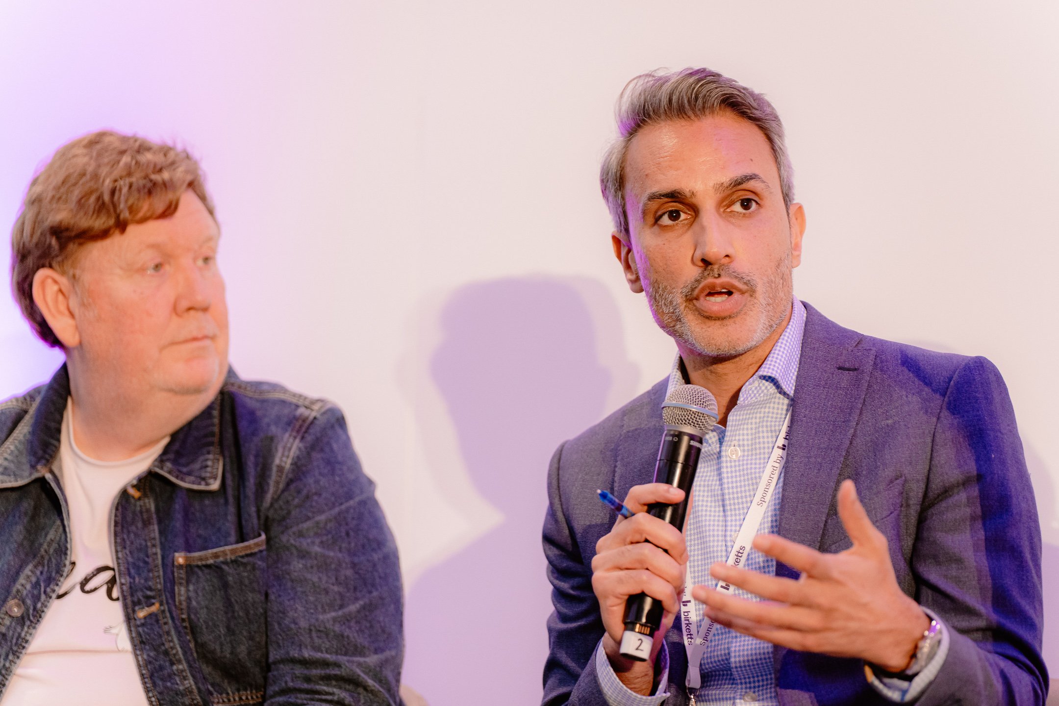 DCN - De Vere Beaumont Estate - Event Photography --413.JPG