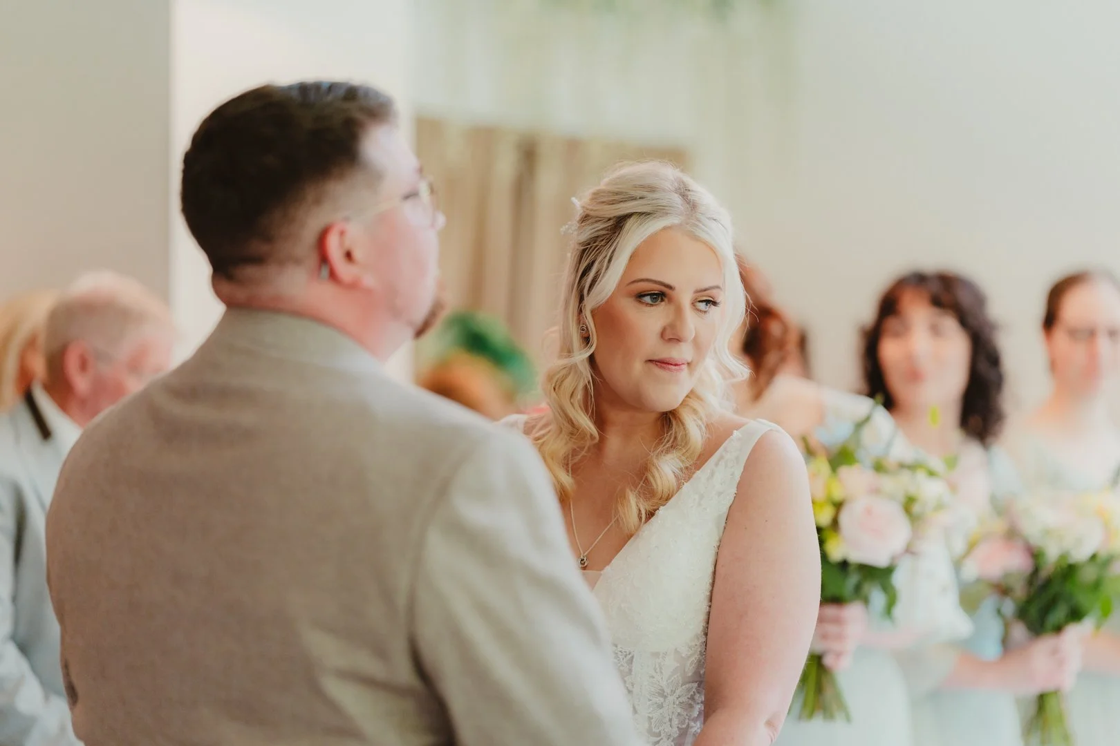 Chantel & Alex - Jun 22 24 --128.jpg