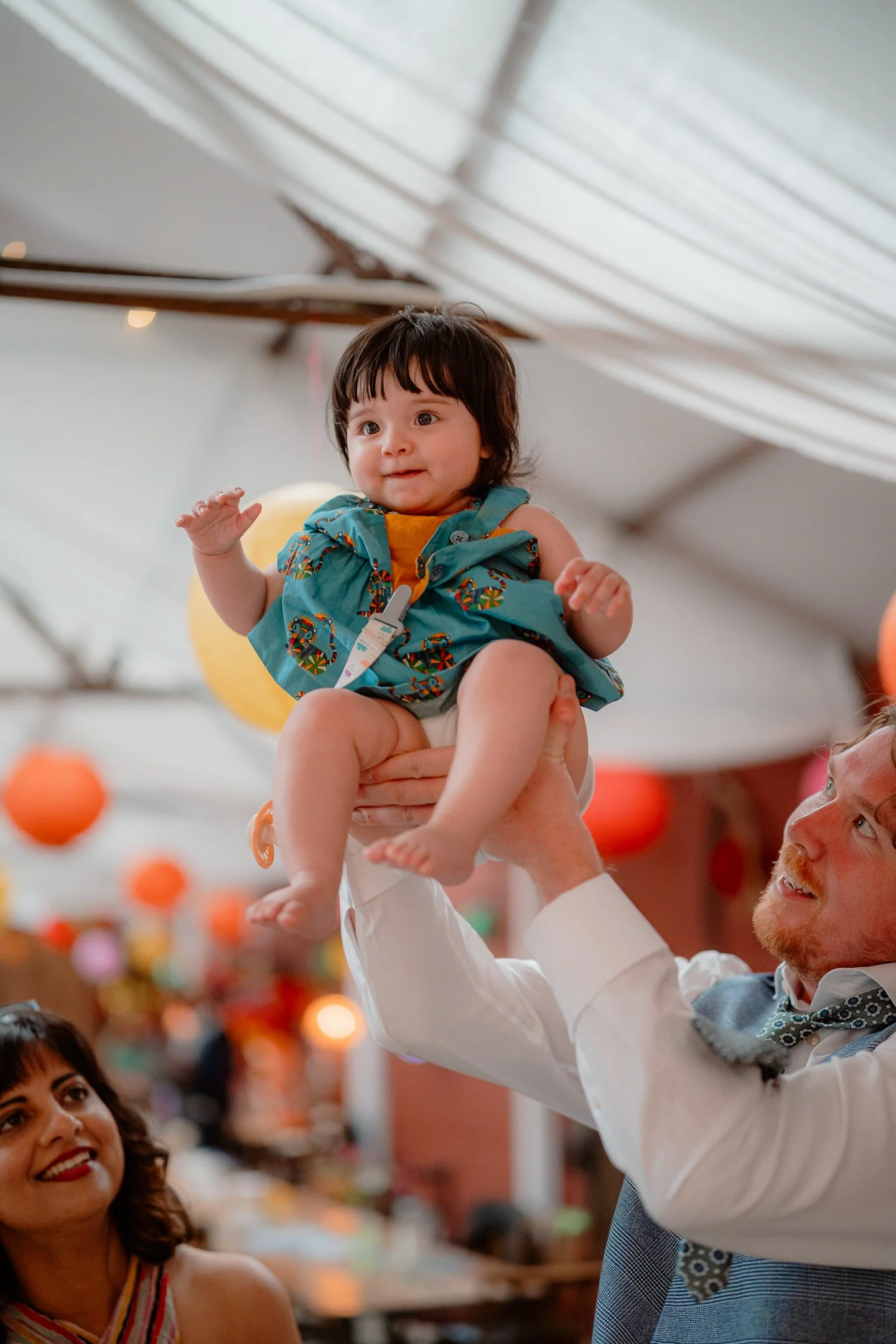 Ella & Chris - Bromwich park - LR --926.jpg